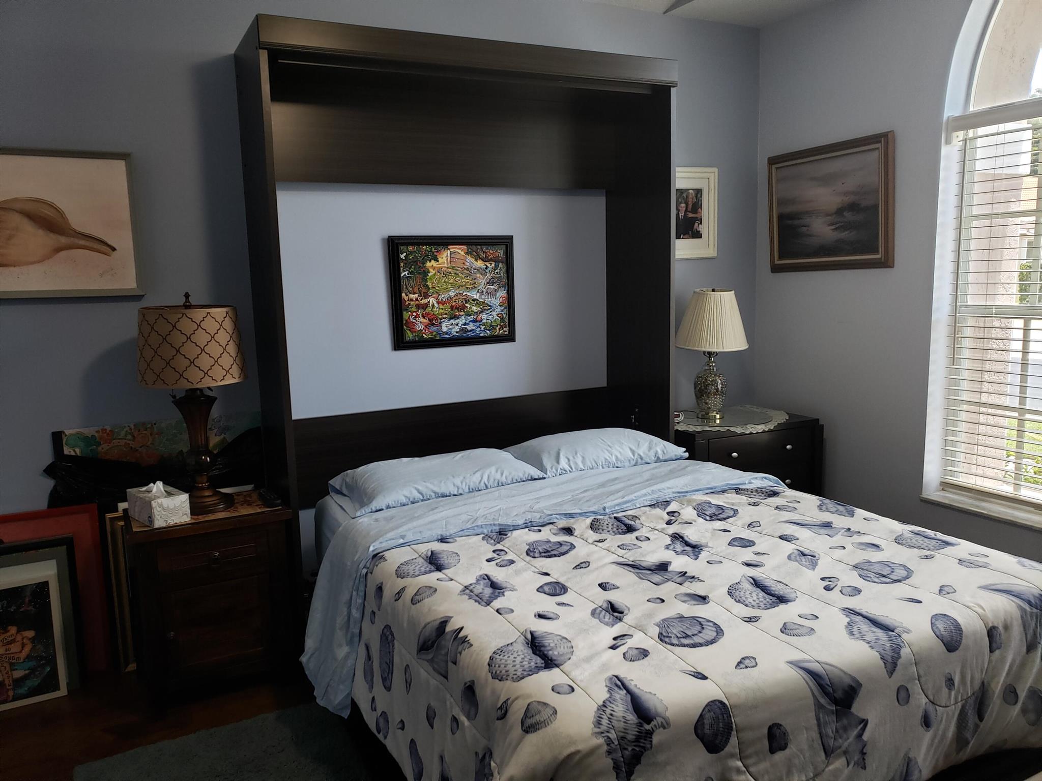 10402 Utopia Circle E