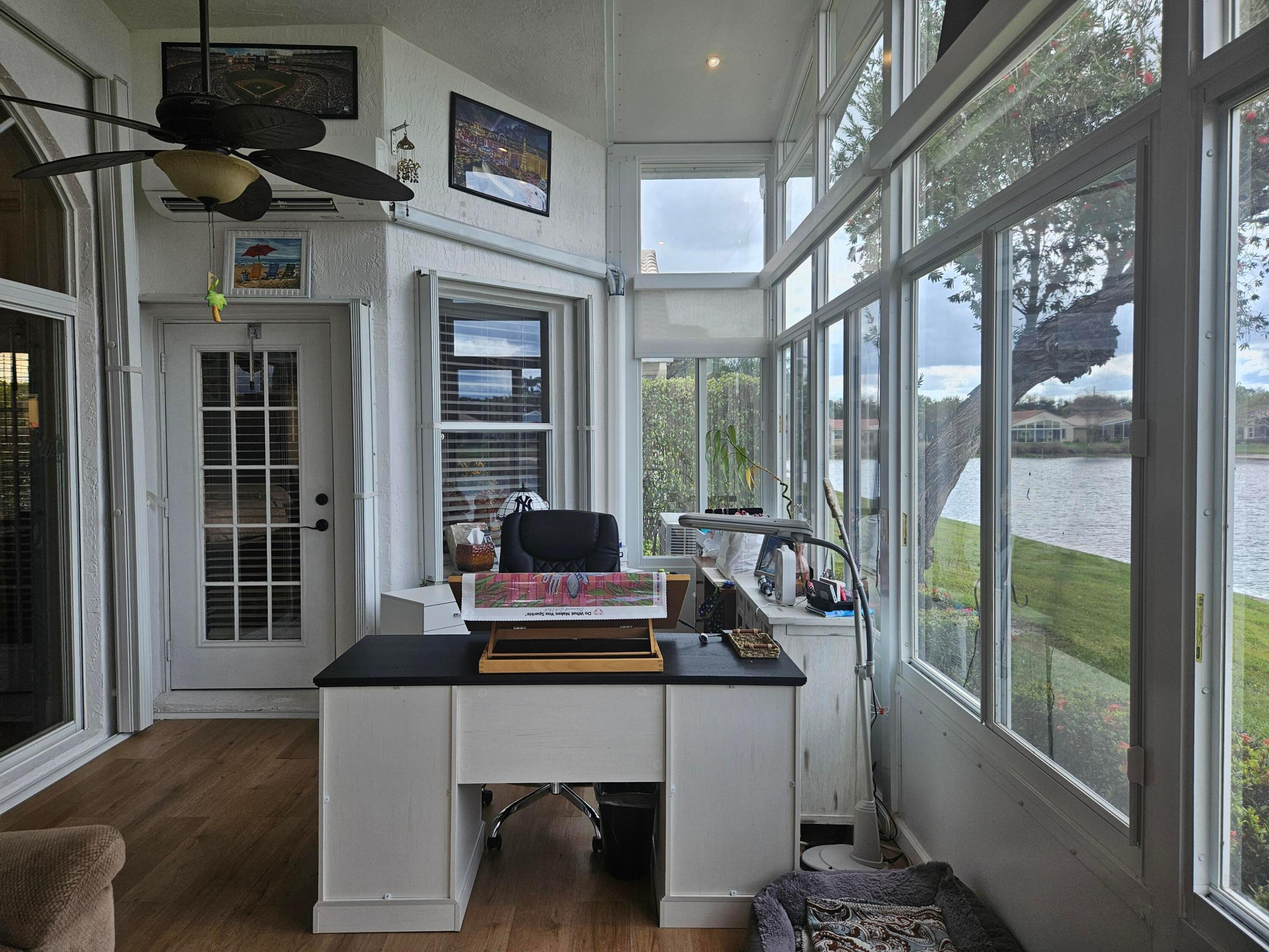 10402 Utopia Circle E