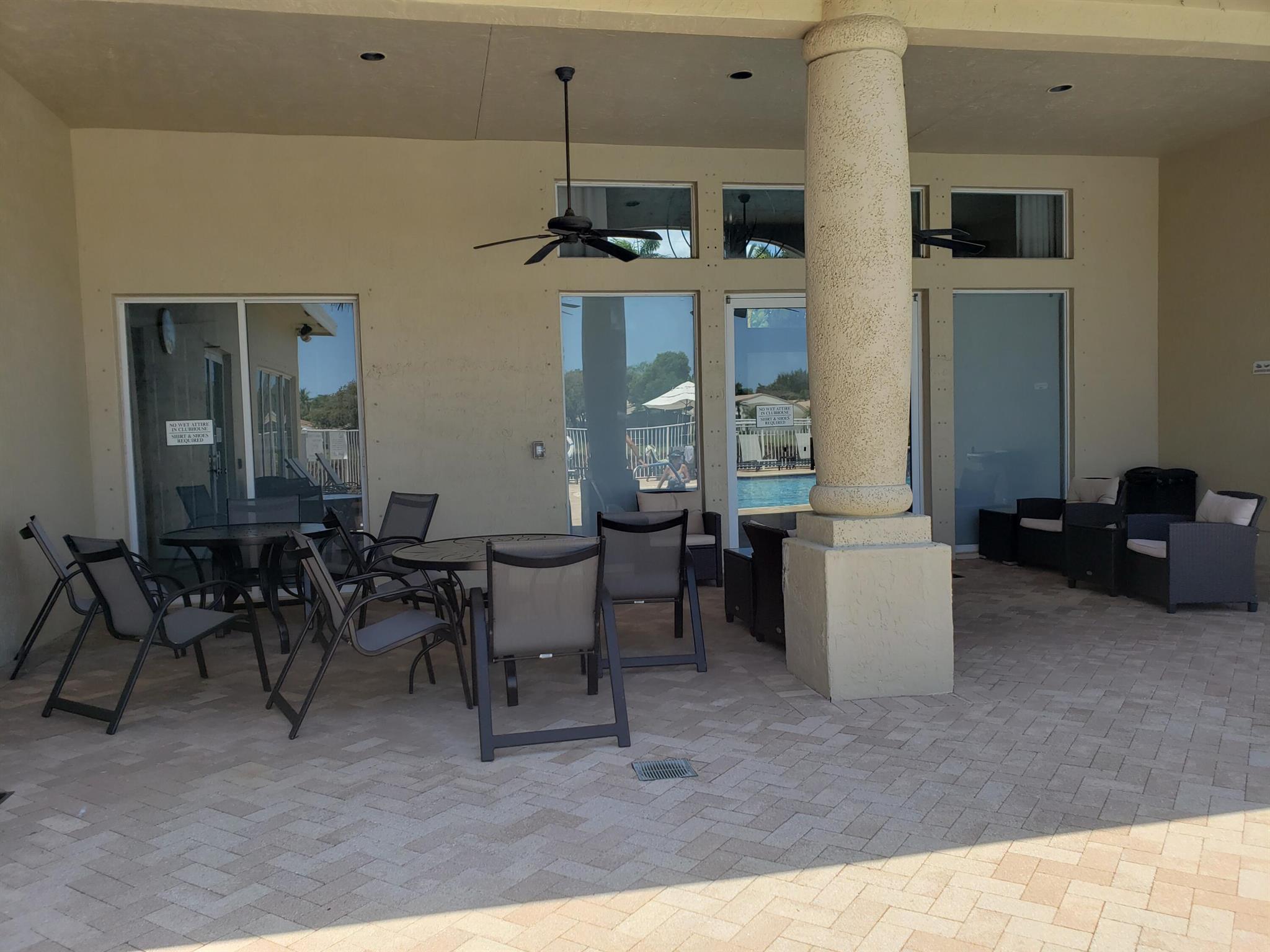 10402 Utopia Circle E