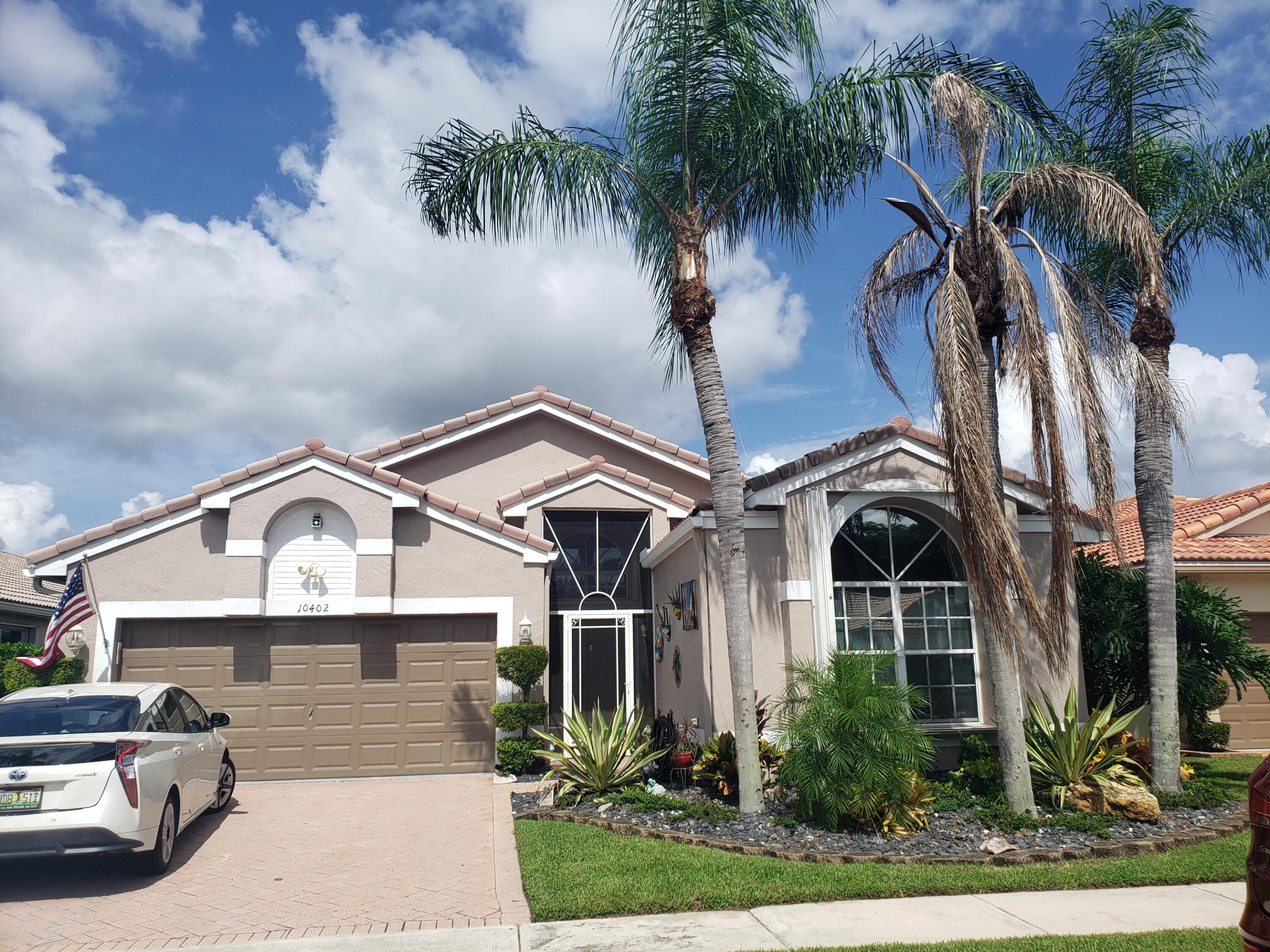 10402 Utopia Circle E
