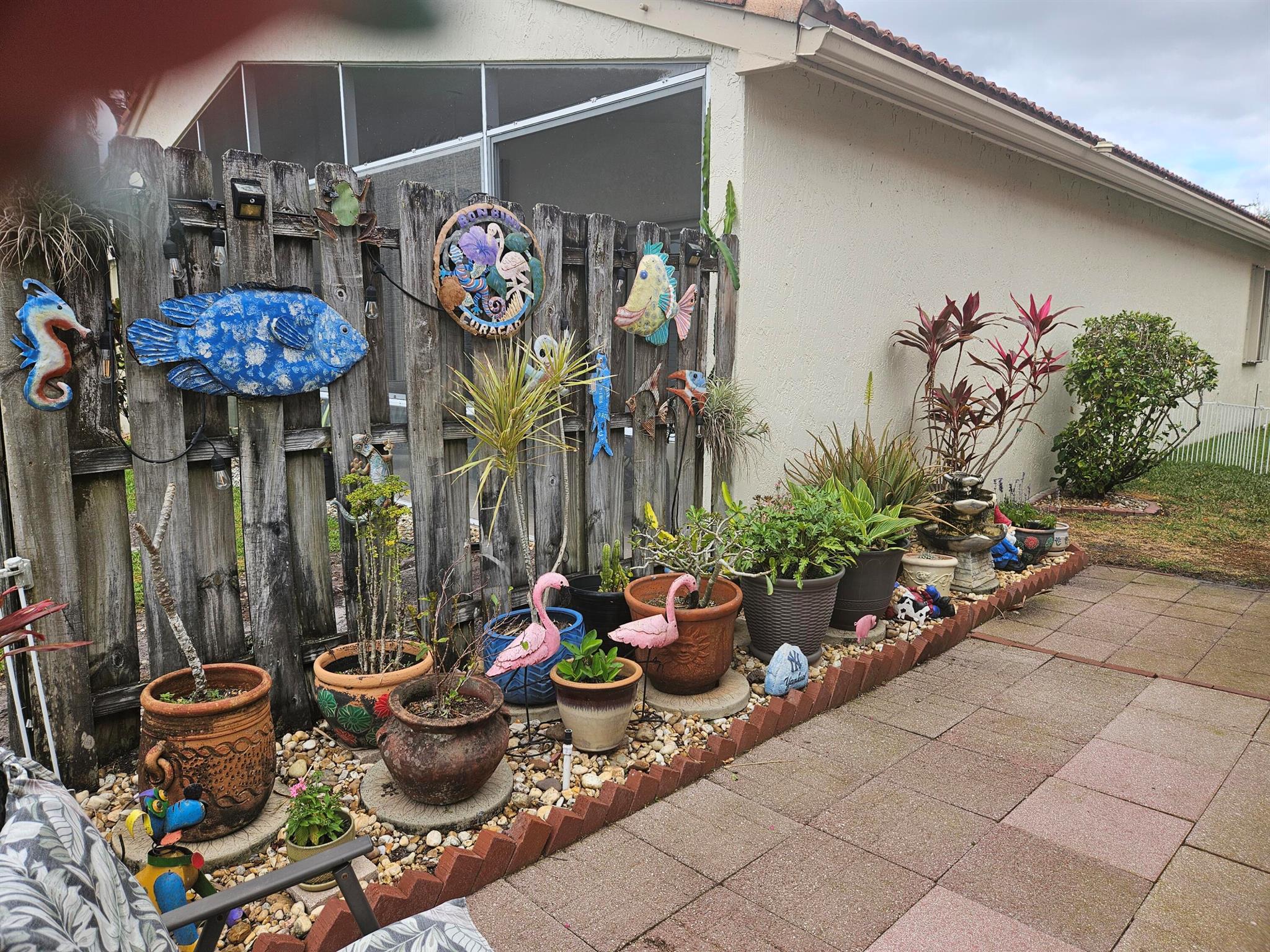 10402 Utopia Circle E