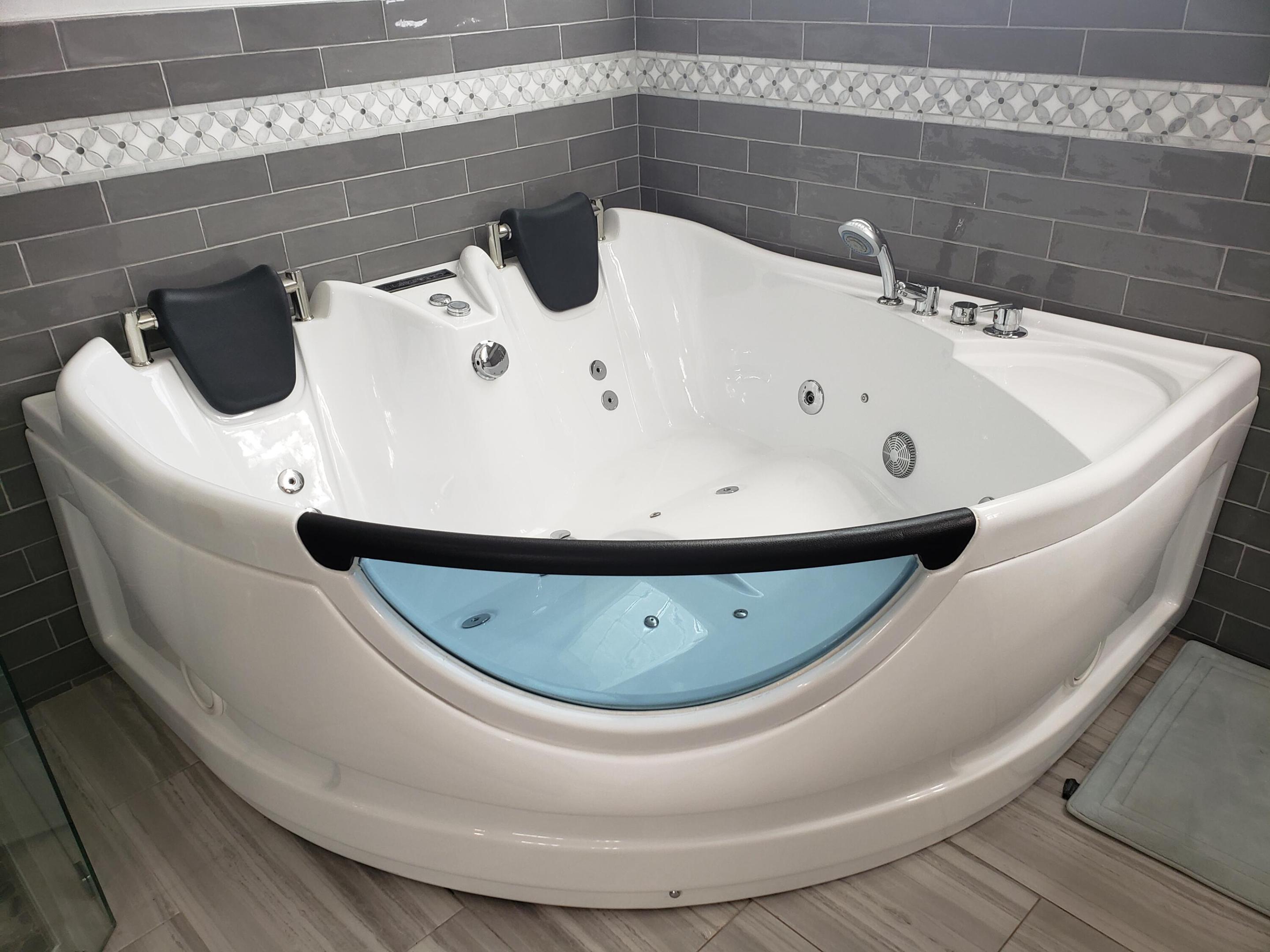 10402 Utopia Circle E