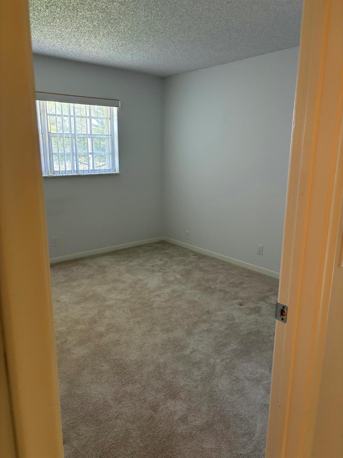 1700 Dover Road 215-A