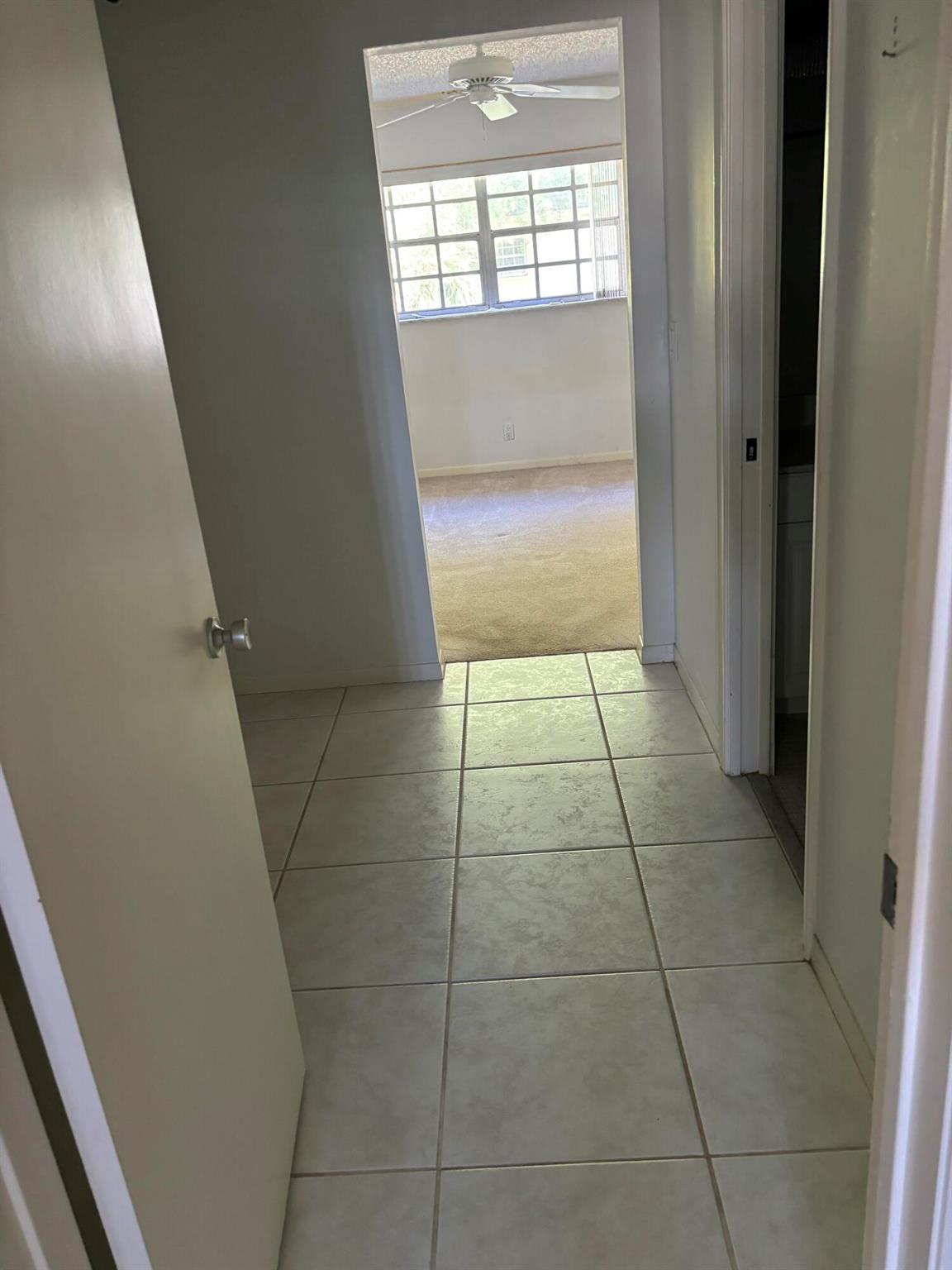 1700 Dover Road 215-A