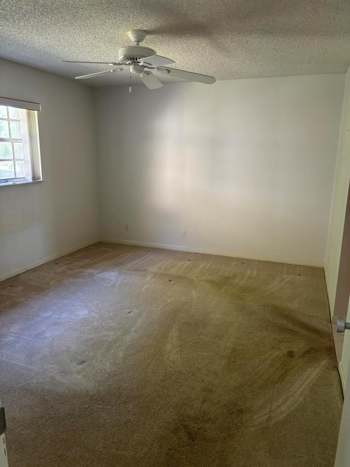 1700 Dover Road 215-A