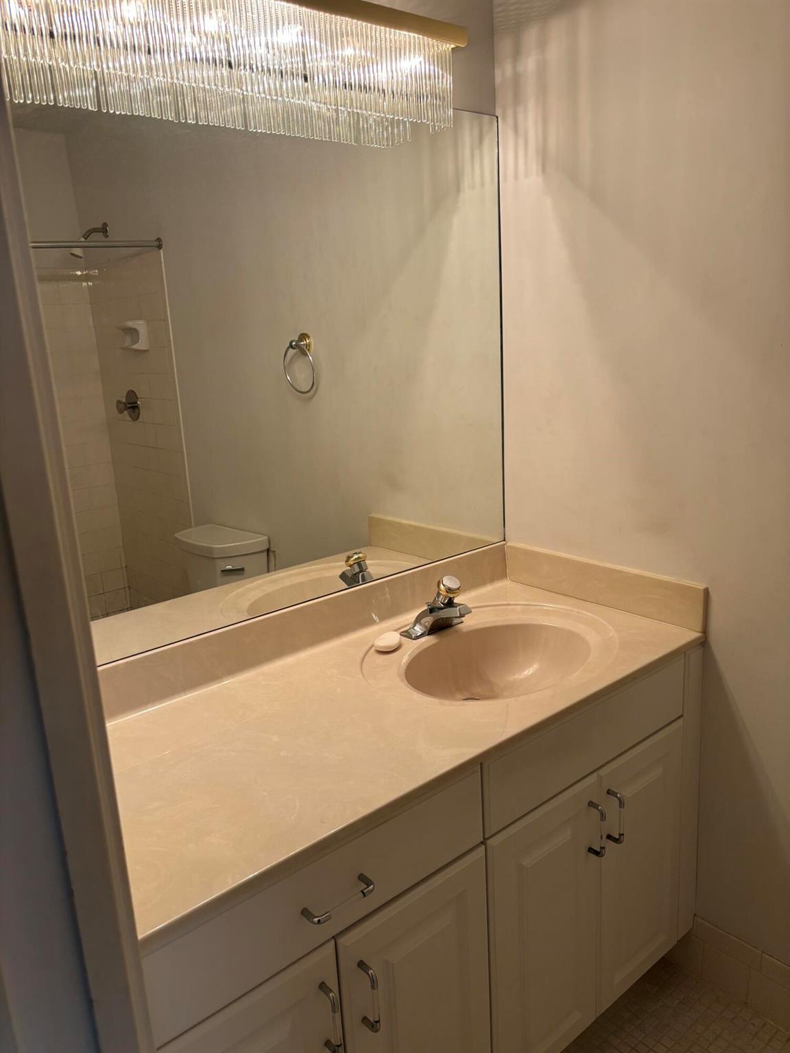 1700 Dover Road 215-A