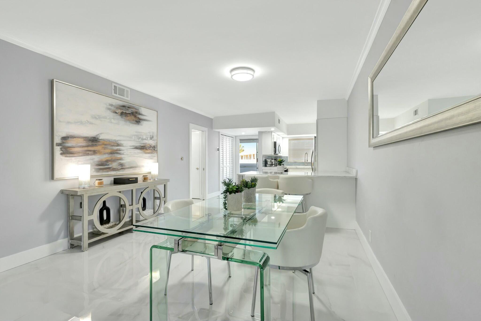 700 NE Harbour Terrace 2290