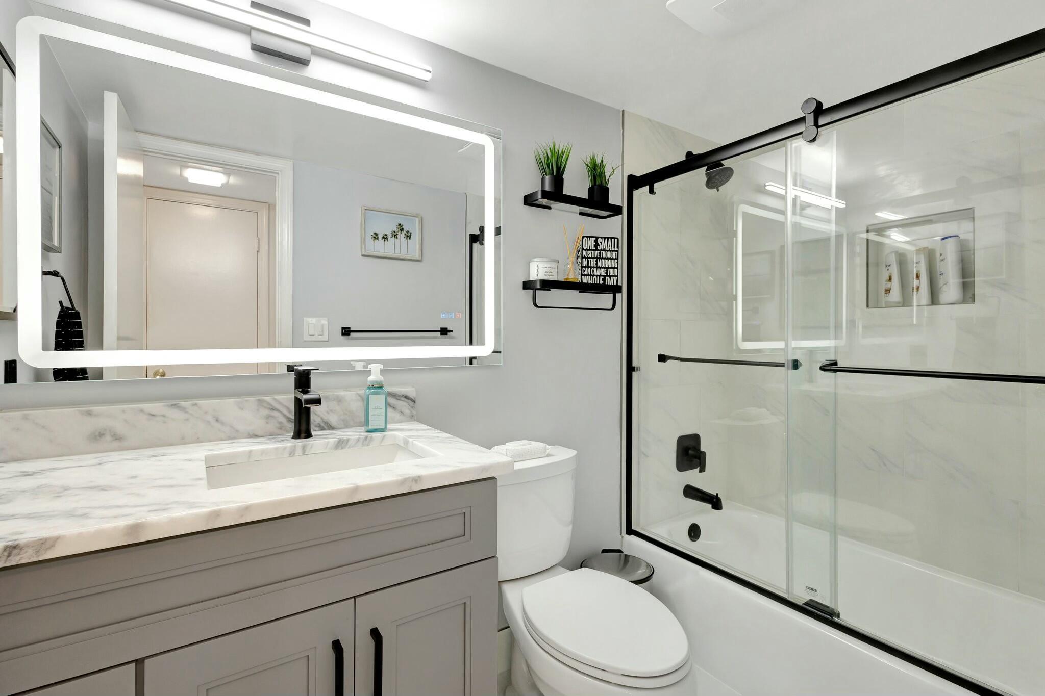 700 NE Harbour Terrace 2290