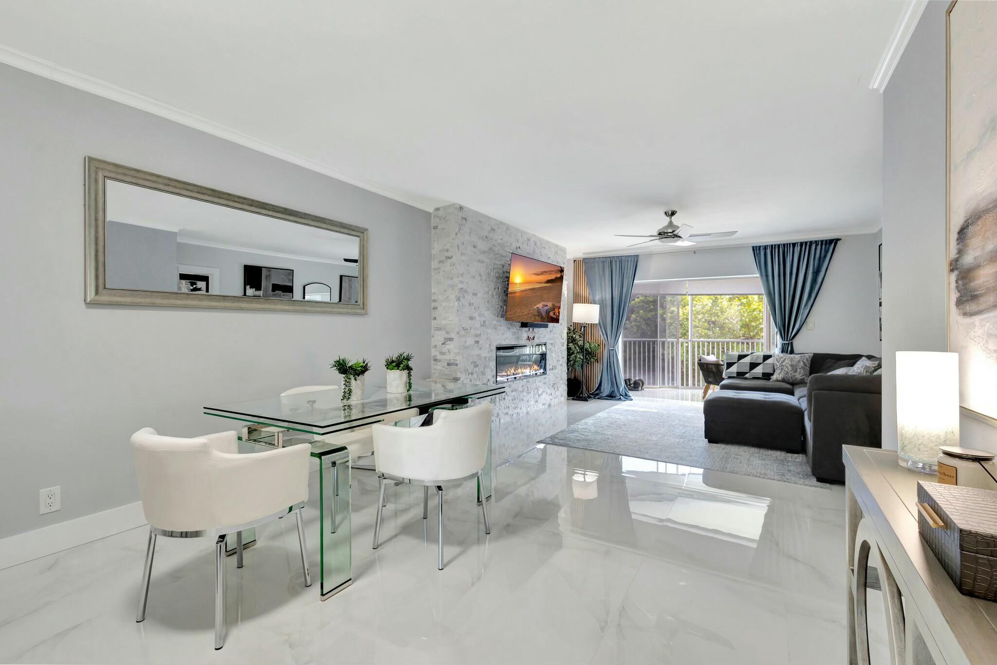 700 NE Harbour Terrace 2290