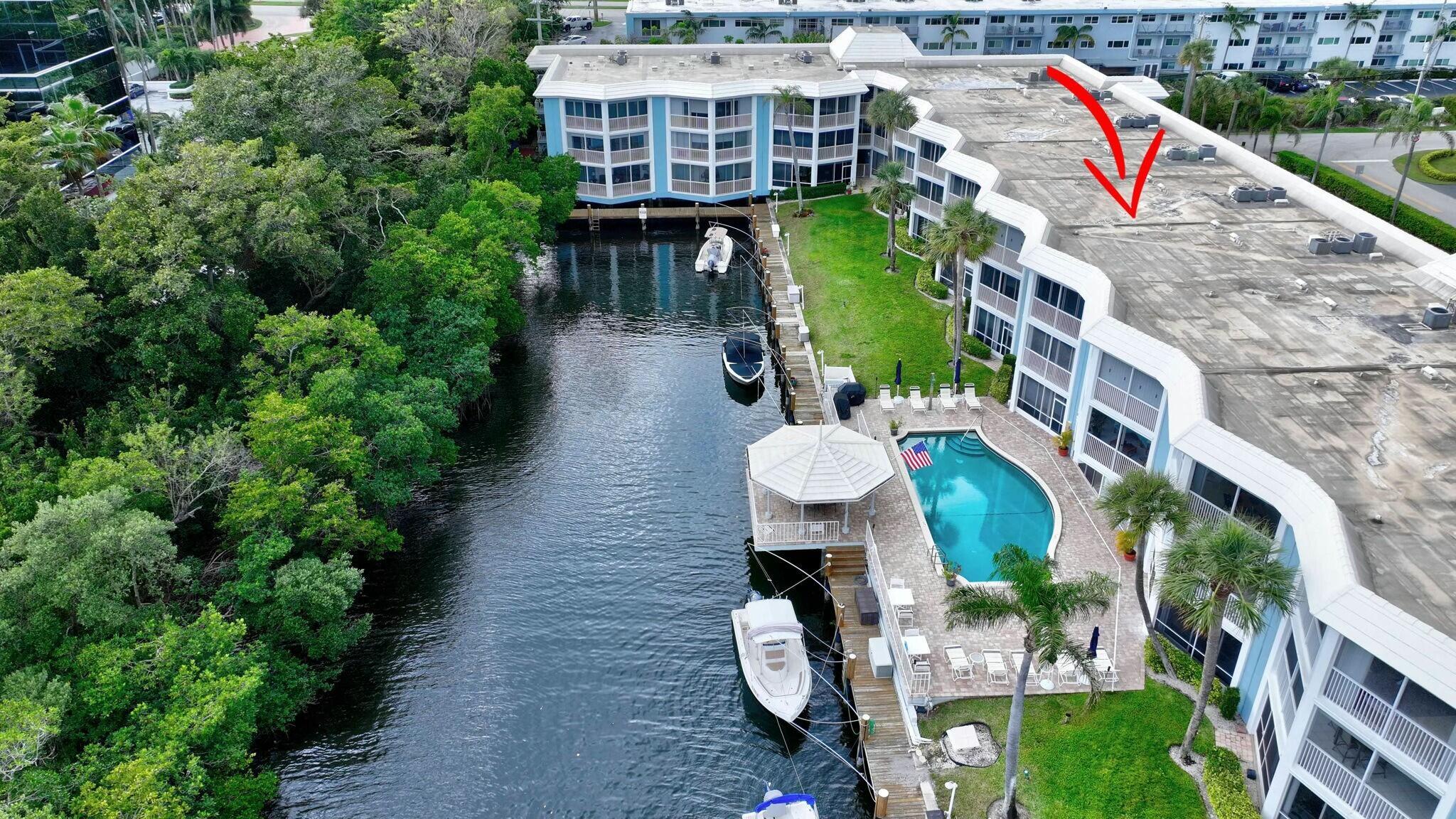 700 NE Harbour Terrace 2290