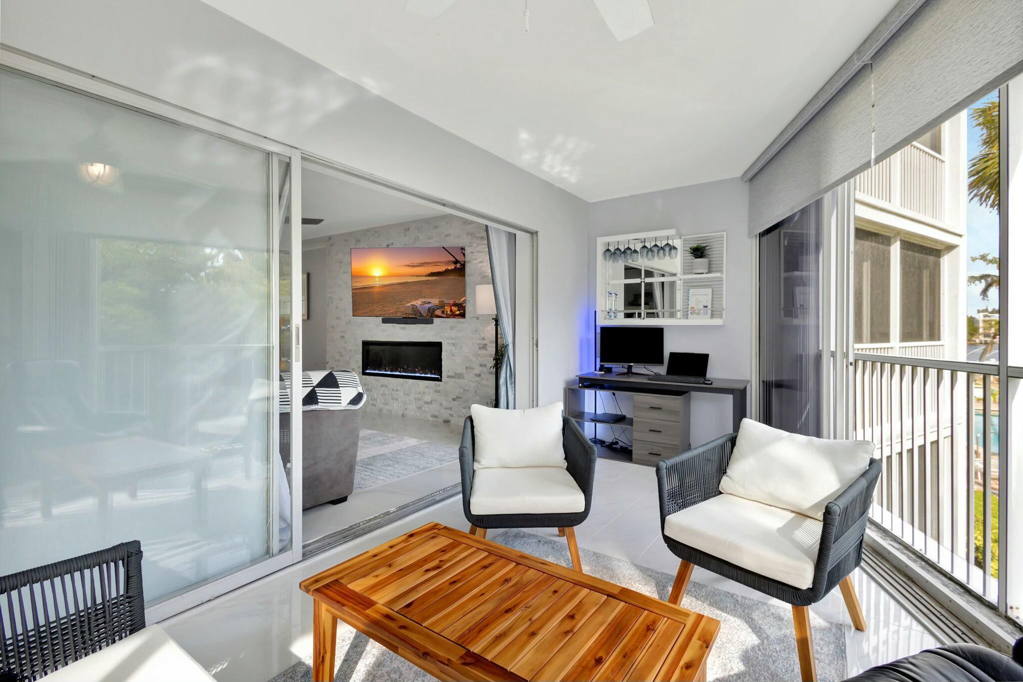 700 NE Harbour Terrace 2290