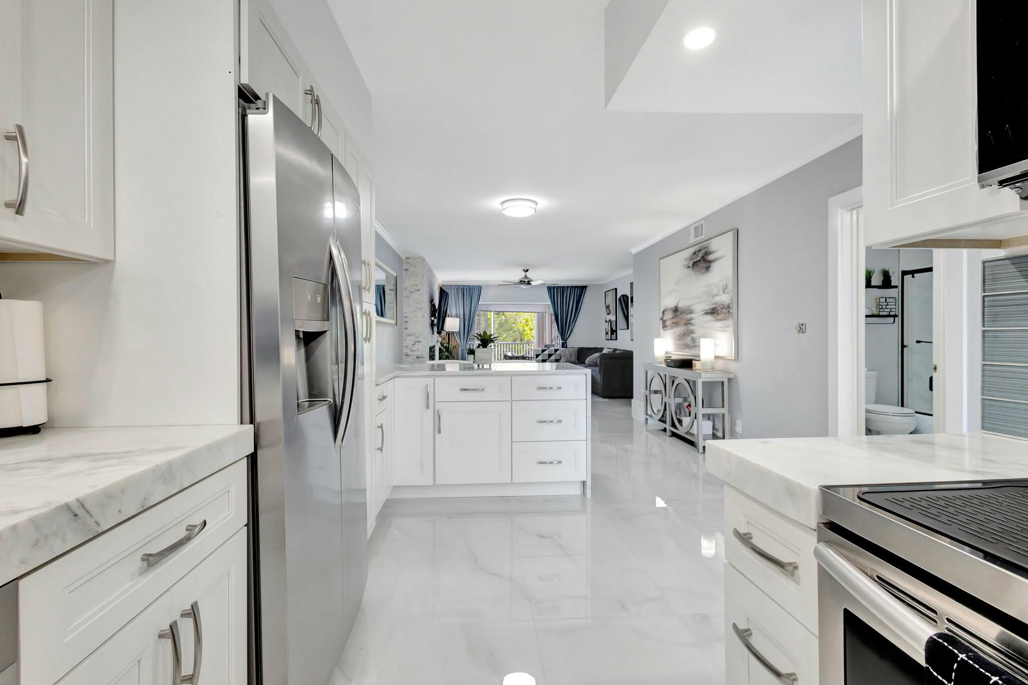 700 NE Harbour Terrace 2290
