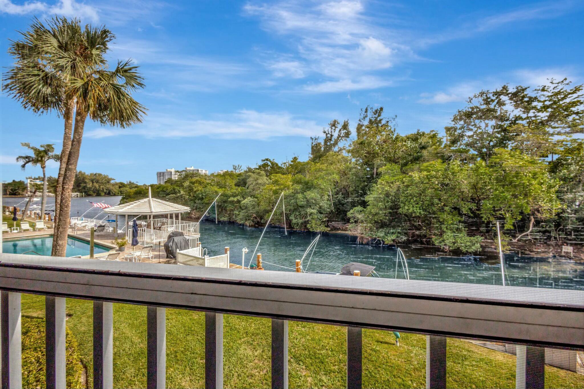 700 NE Harbour Terrace 2290