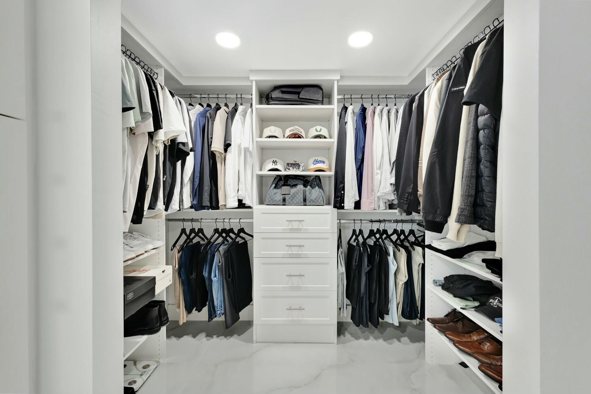 700 NE Harbour Terrace 2290