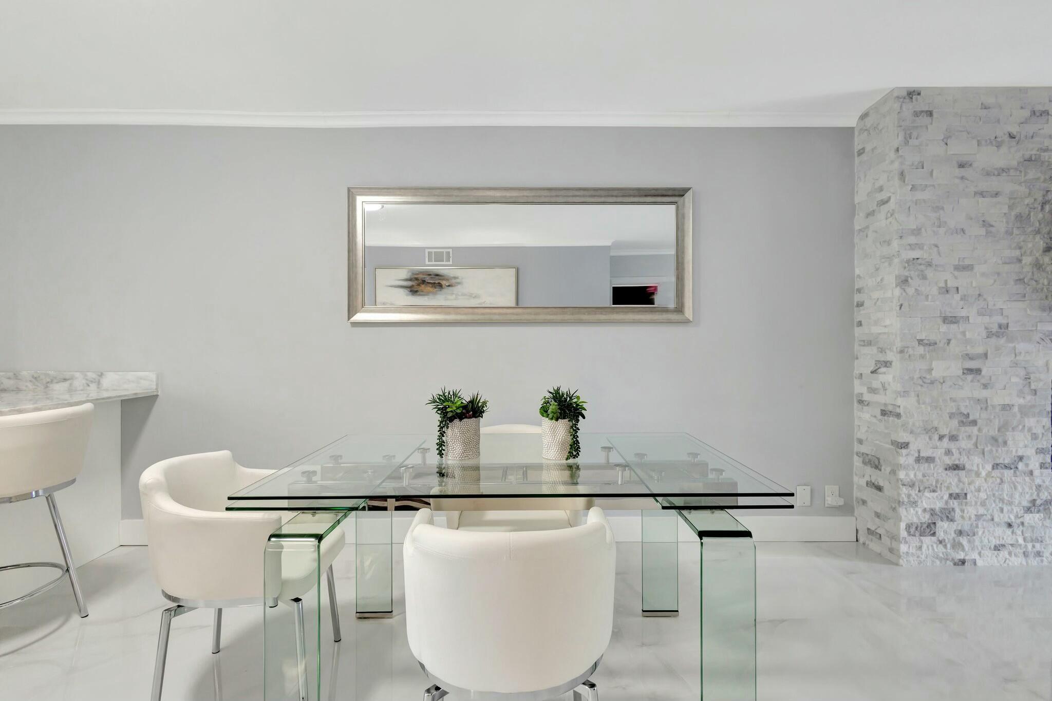 700 NE Harbour Terrace 2290