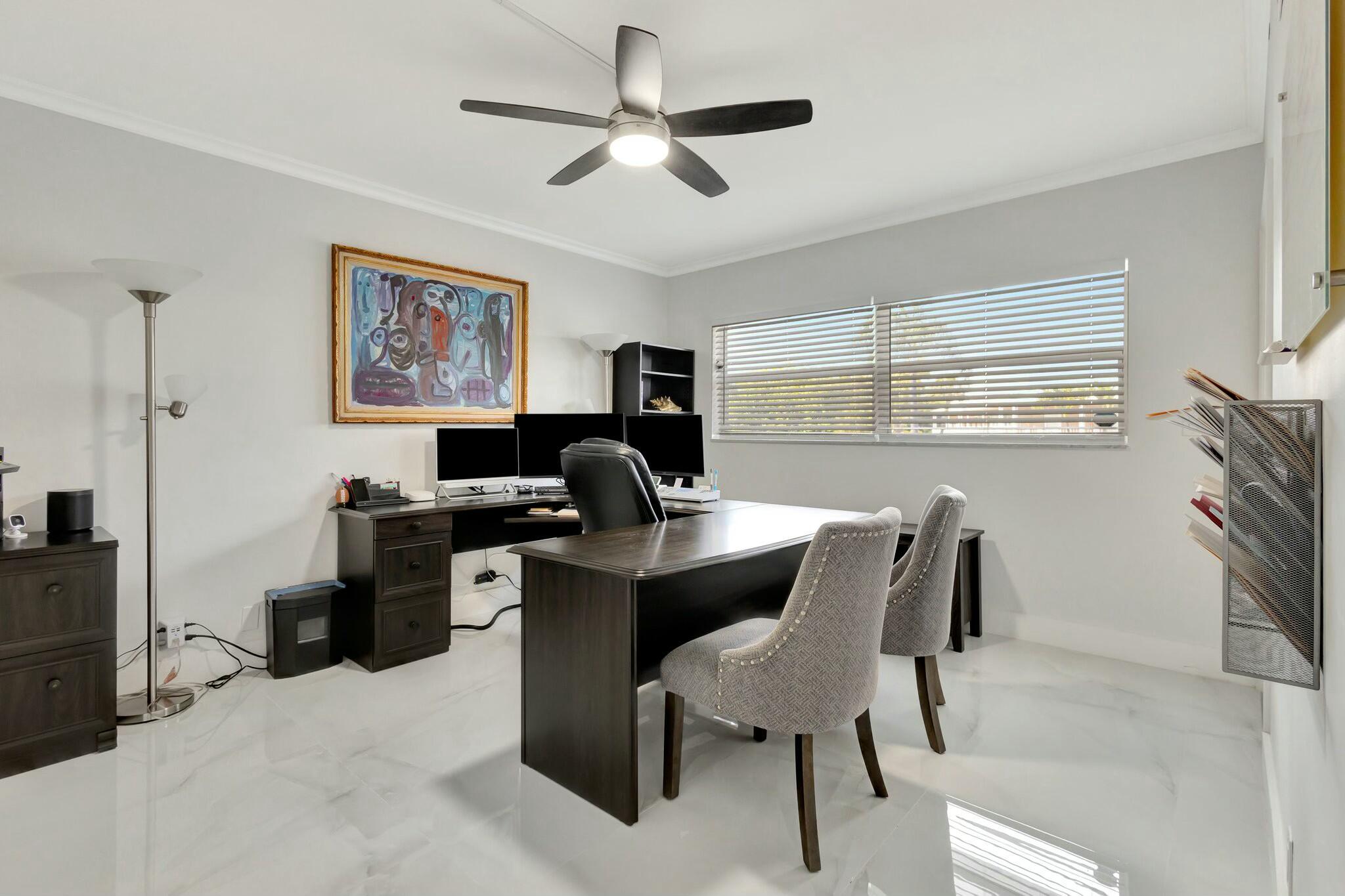 700 NE Harbour Terrace 2290