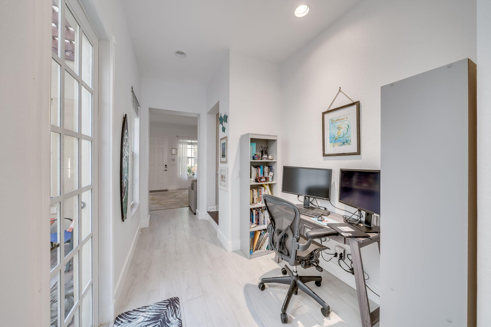 8335 NW 7th Terrace