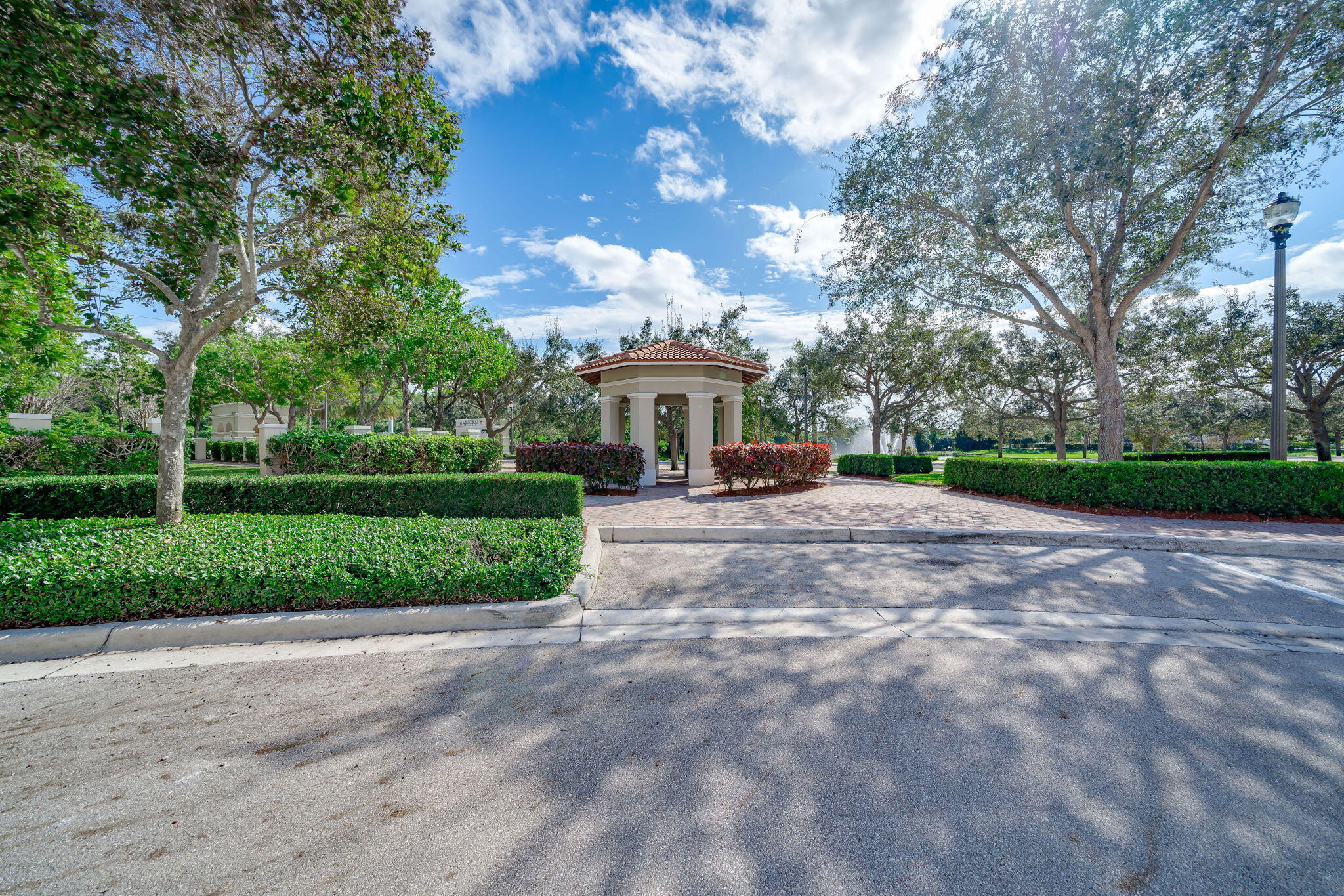 8335 NW 7th Terrace