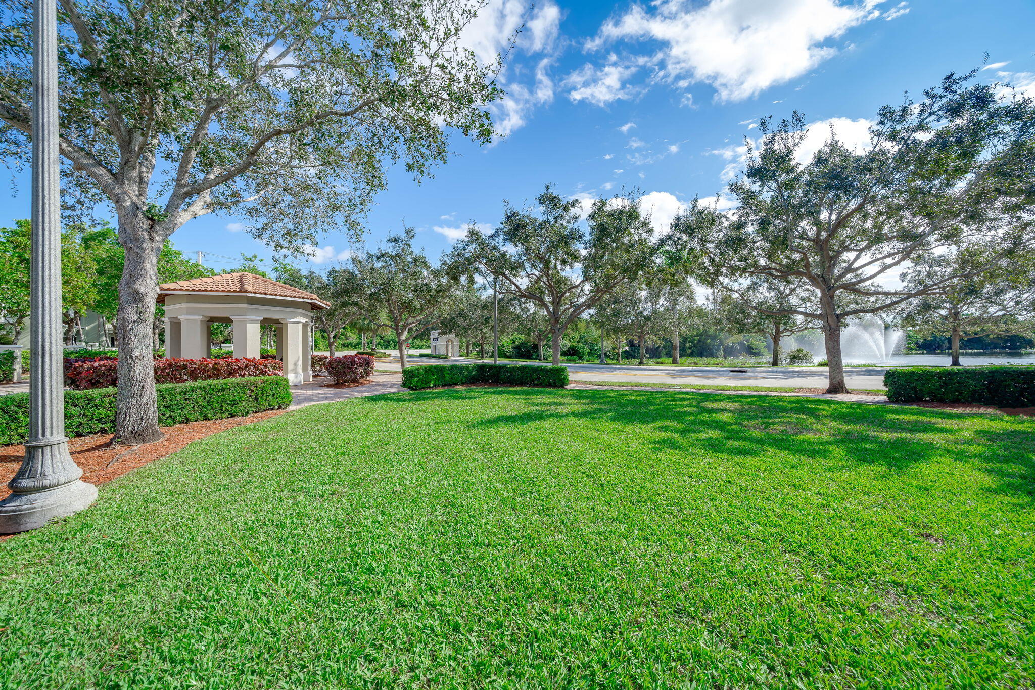 8335 NW 7th Terrace