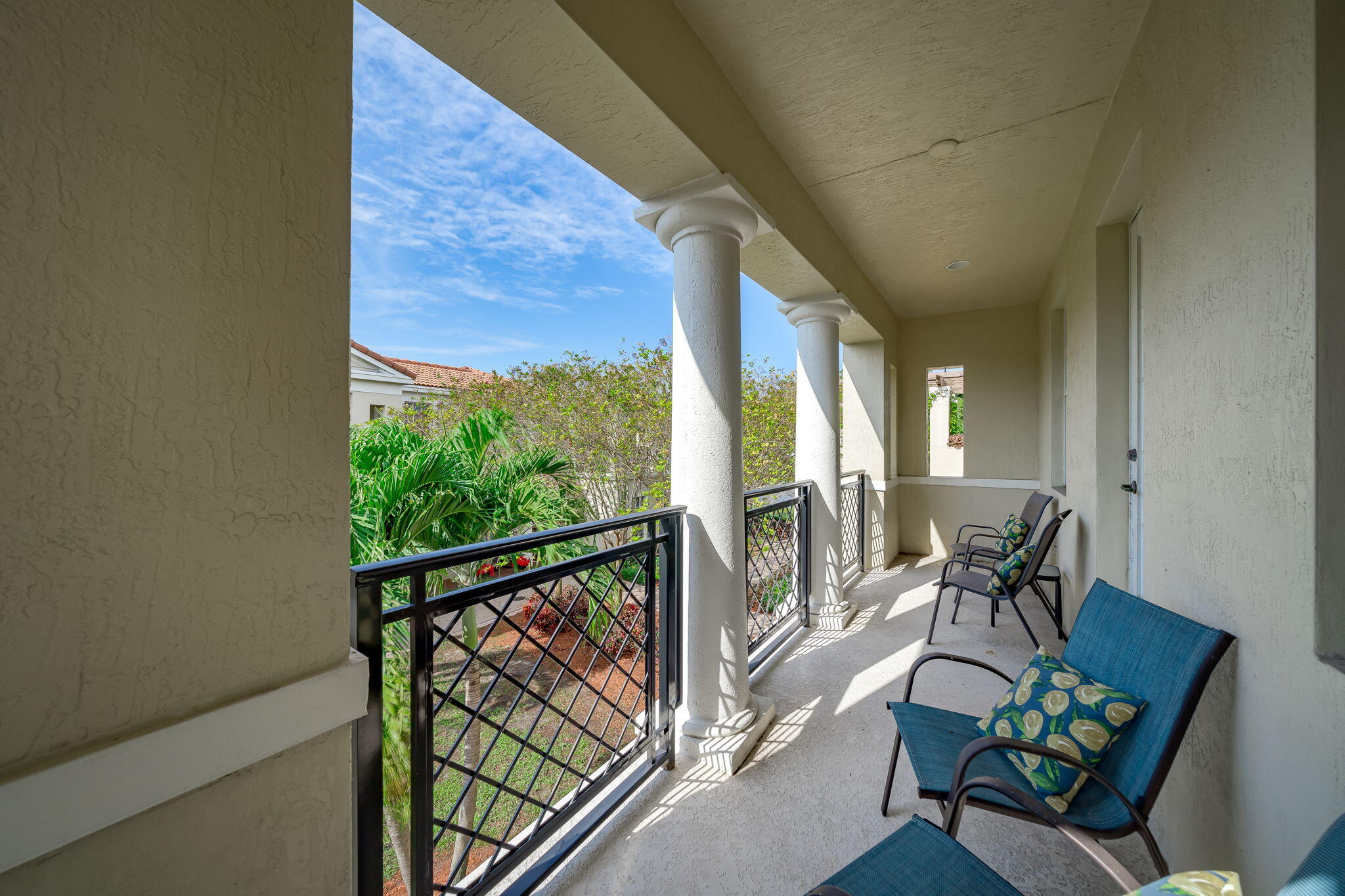 8335 NW 7th Terrace