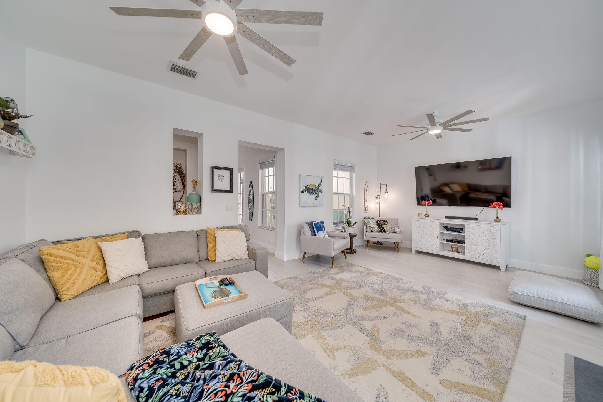 8335 NW 7th Terrace