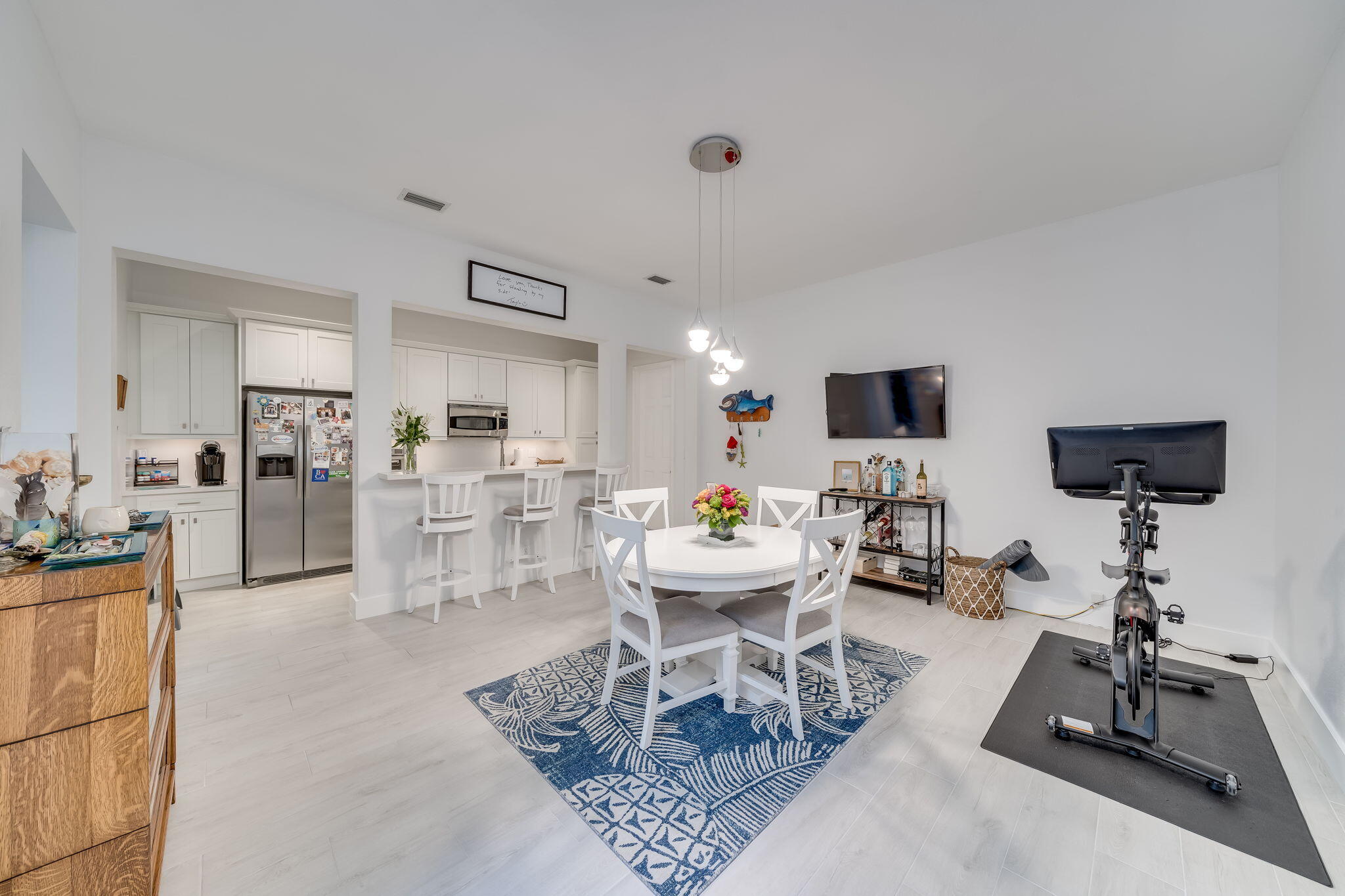 8335 NW 7th Terrace
