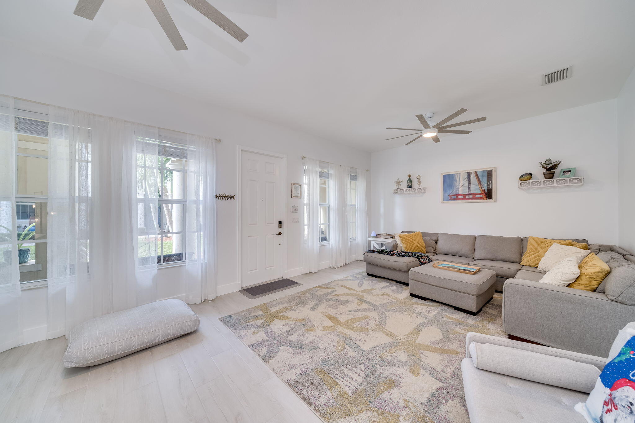 8335 NW 7th Terrace