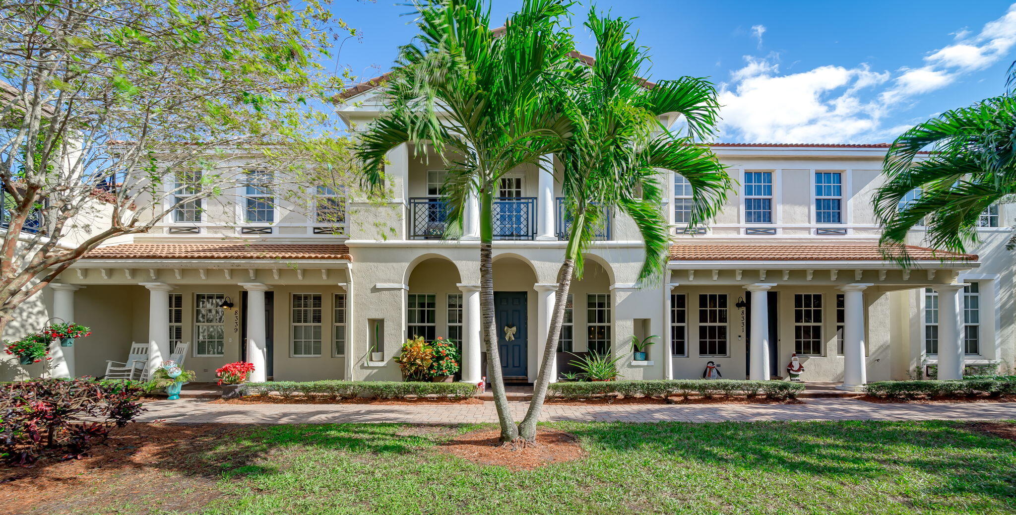8335 NW 7th Terrace