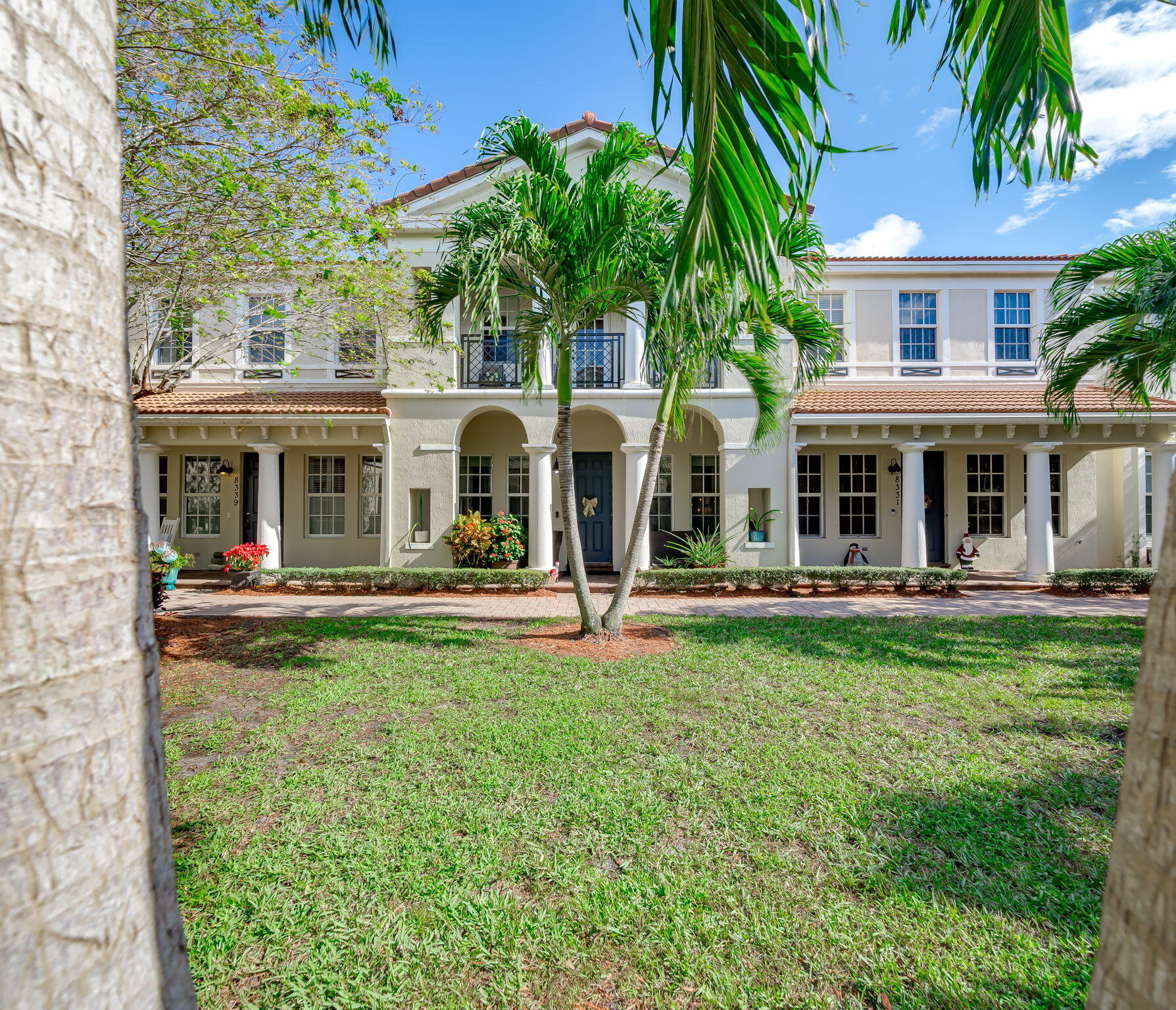 8335 NW 7th Terrace