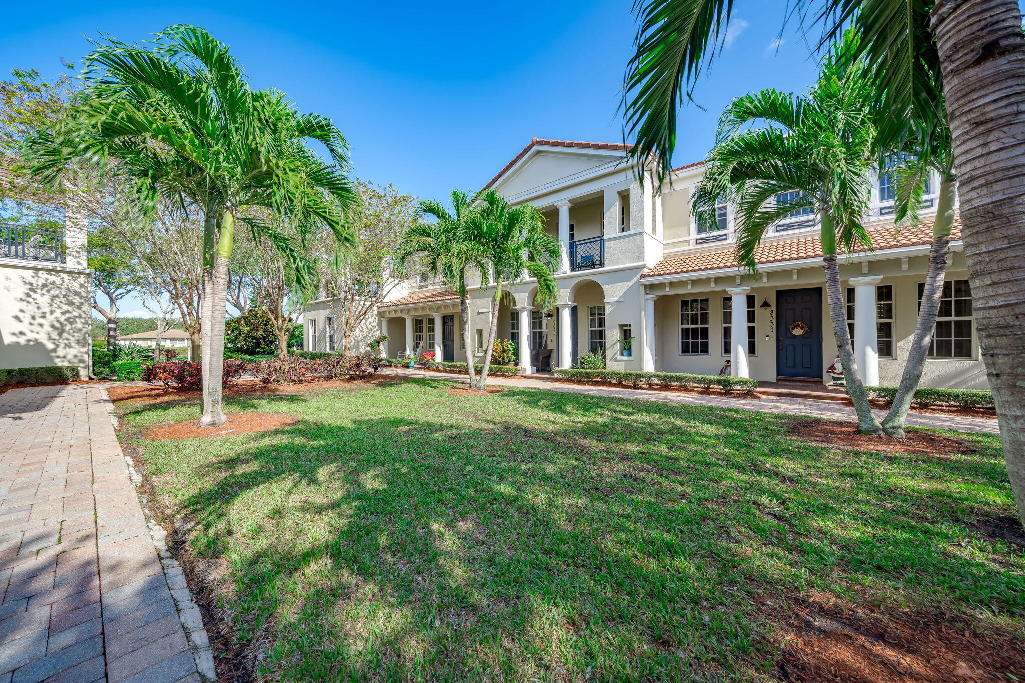 8335 NW 7th Terrace