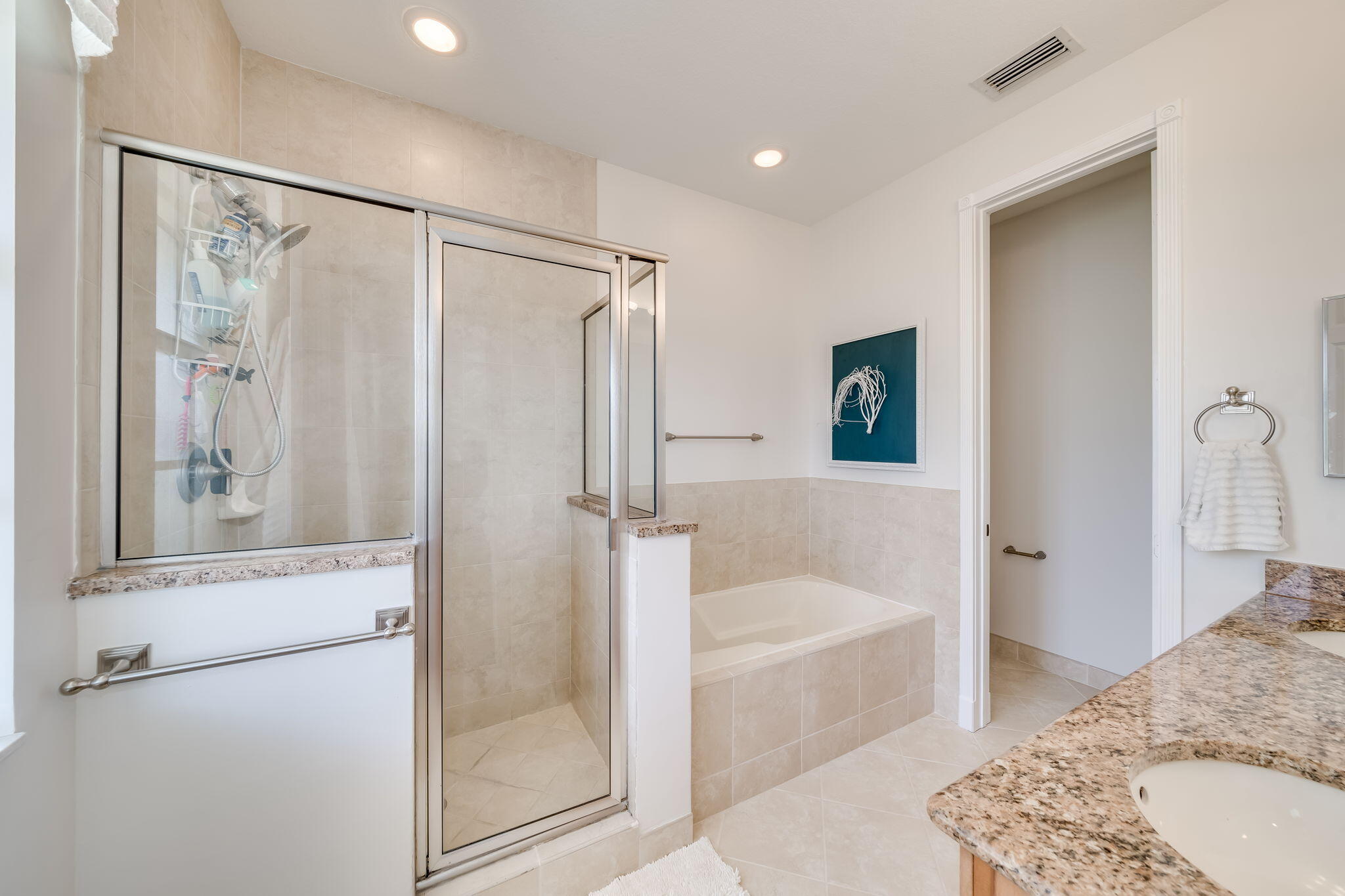 8335 NW 7th Terrace