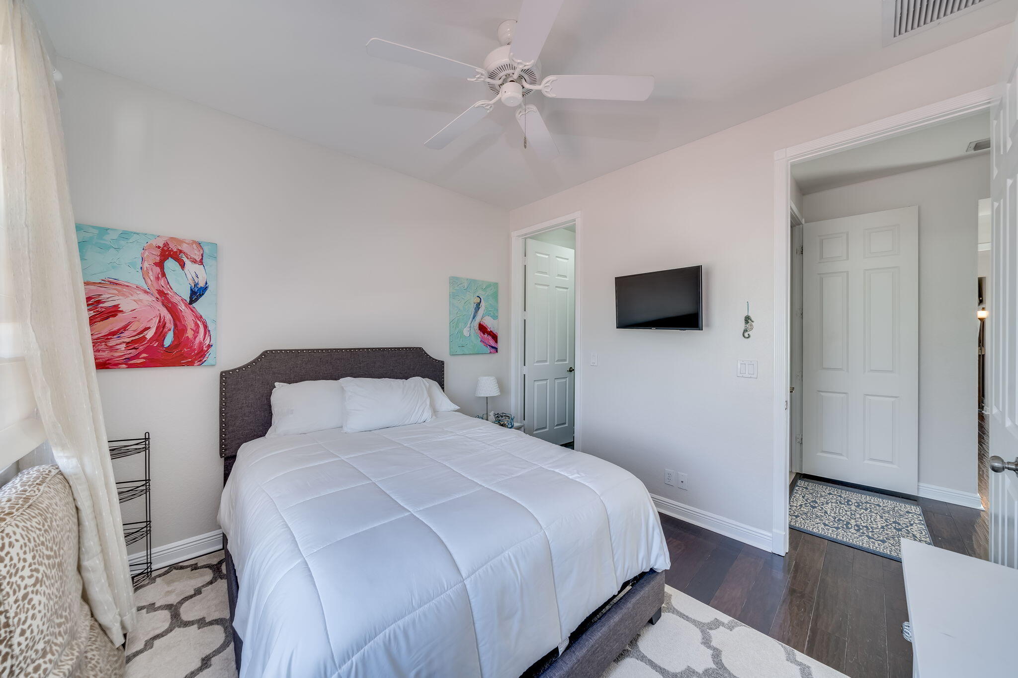 8335 NW 7th Terrace