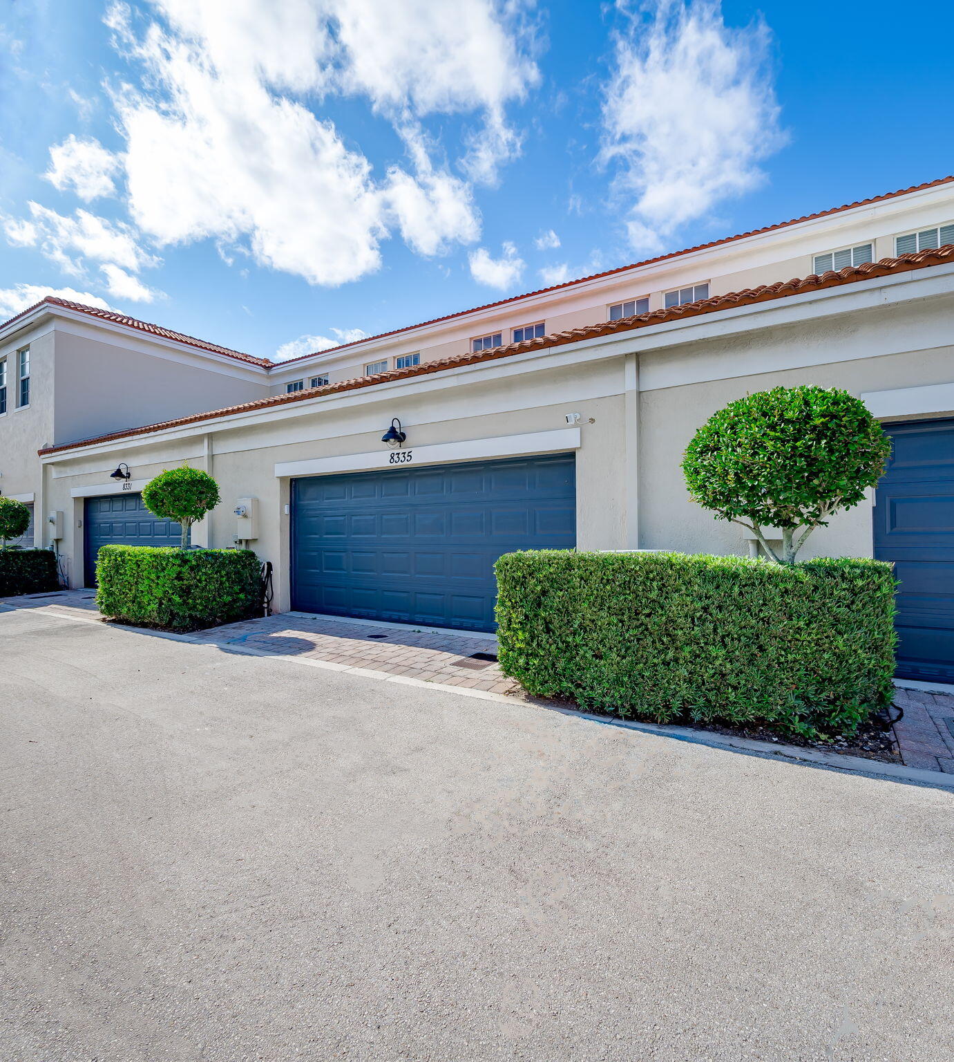 8335 NW 7th Terrace
