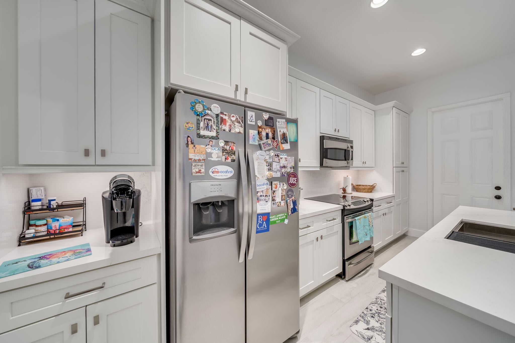 8335 NW 7th Terrace