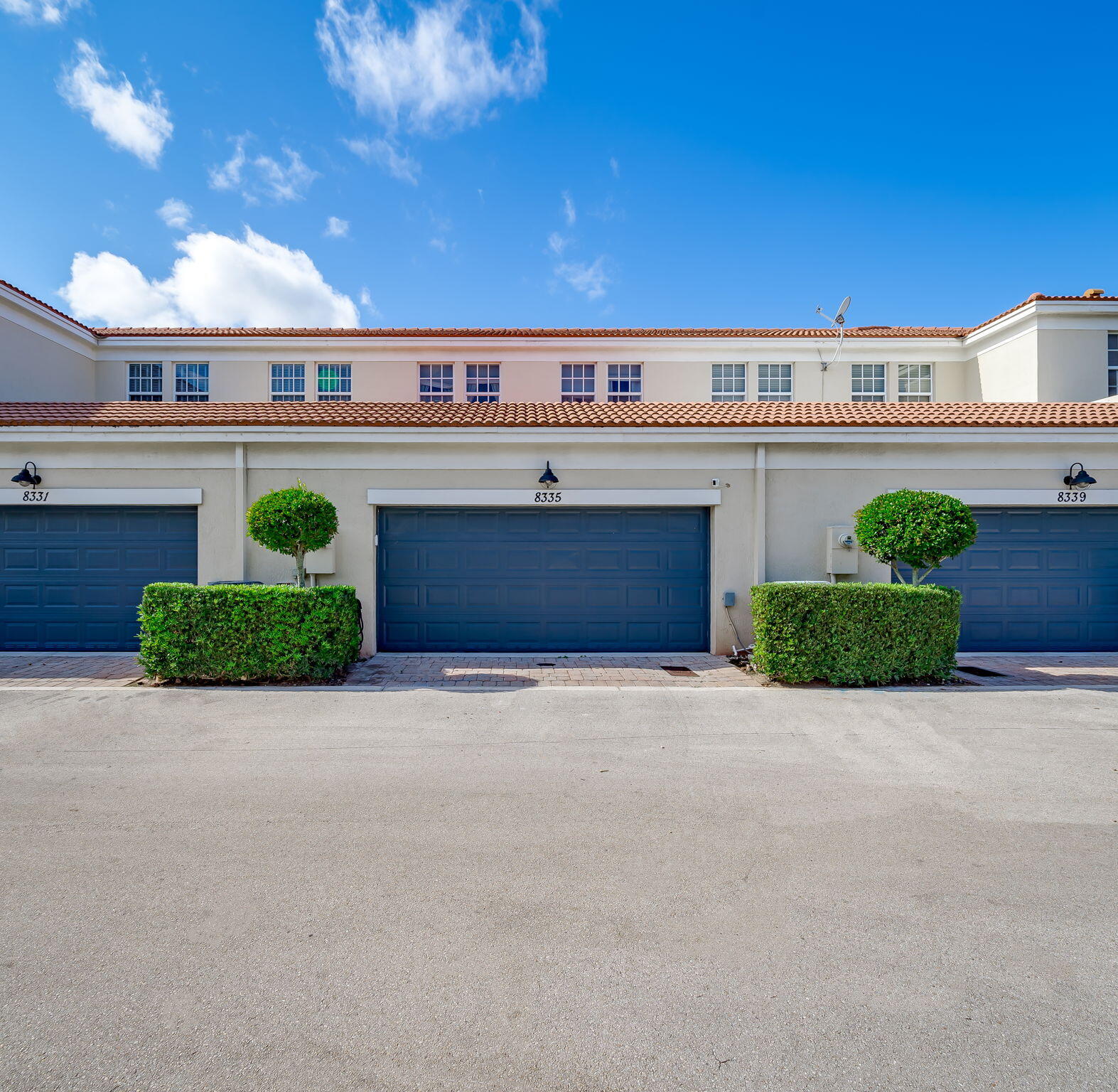8335 NW 7th Terrace
