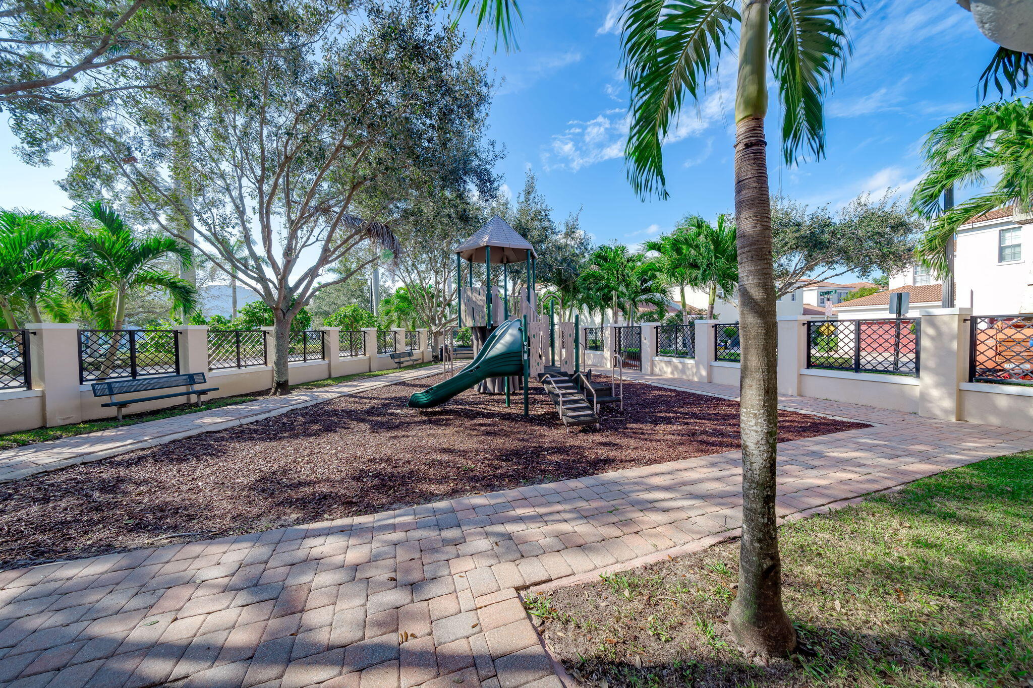 8335 NW 7th Terrace