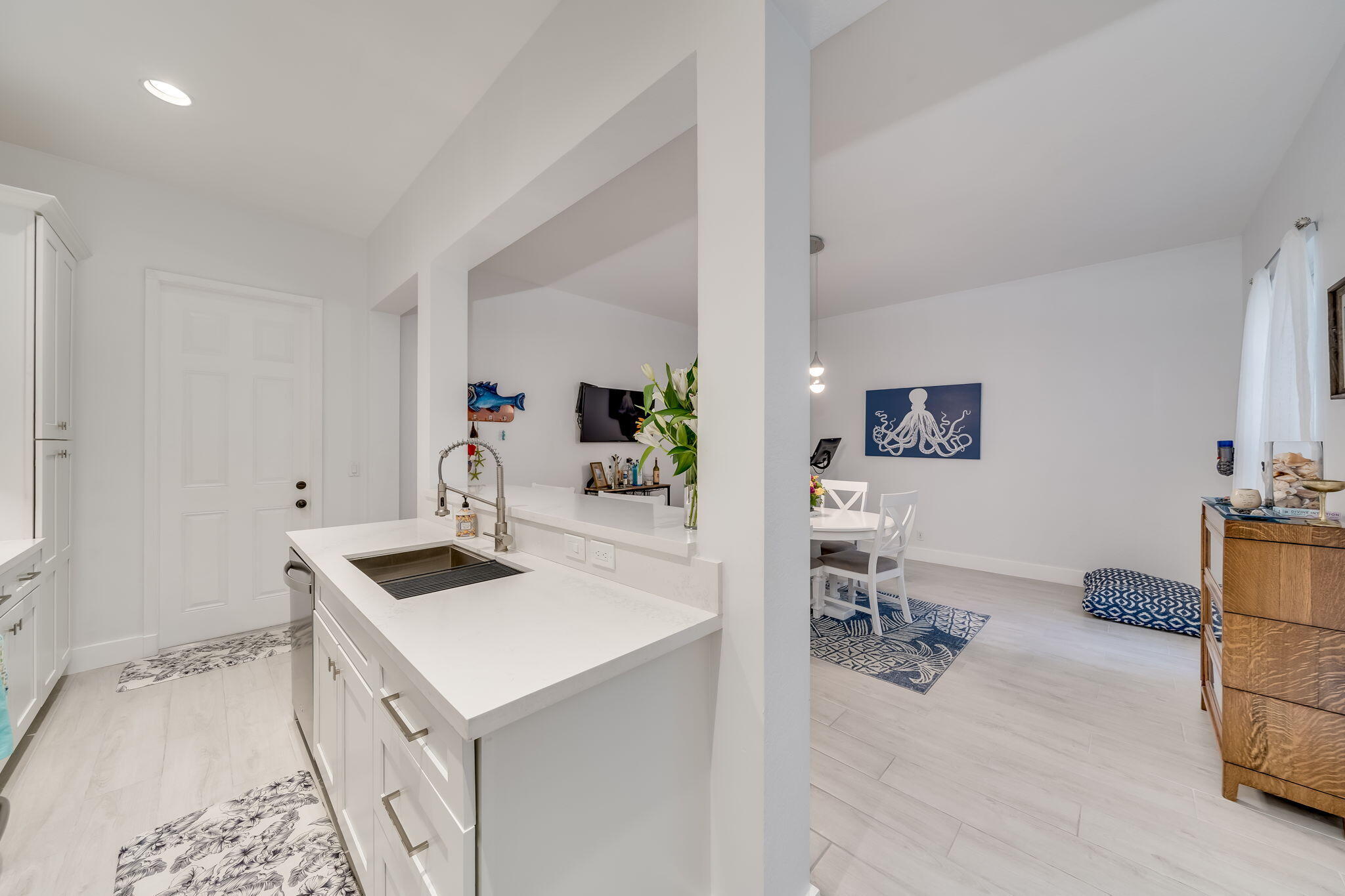 8335 NW 7th Terrace