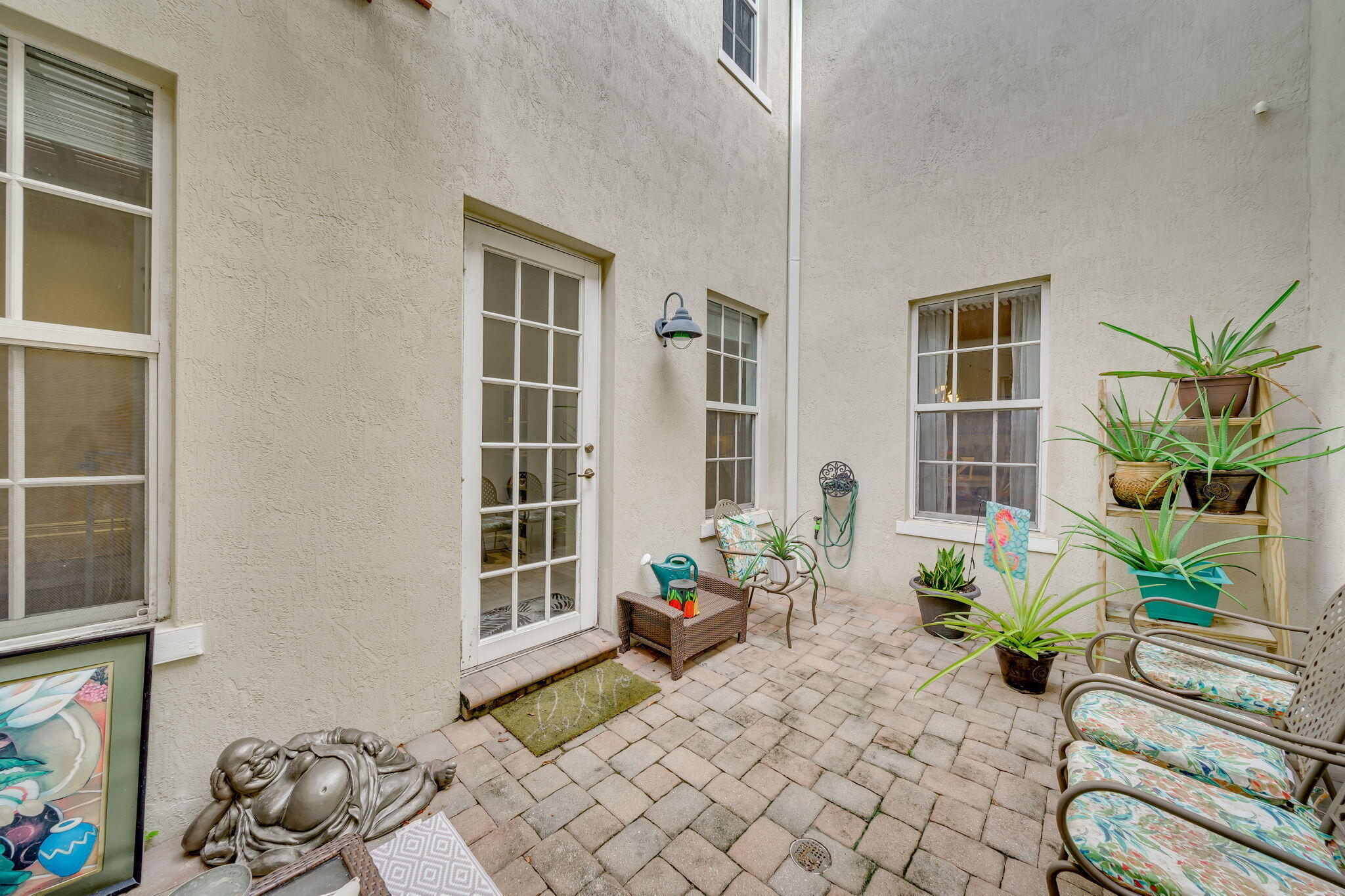8335 NW 7th Terrace
