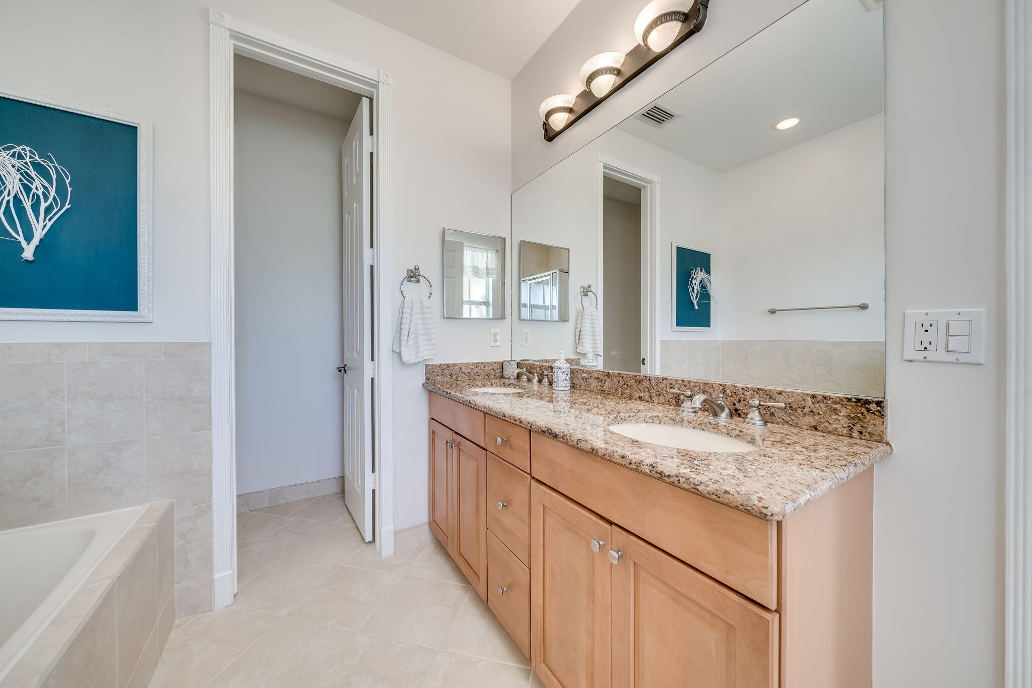 8335 NW 7th Terrace