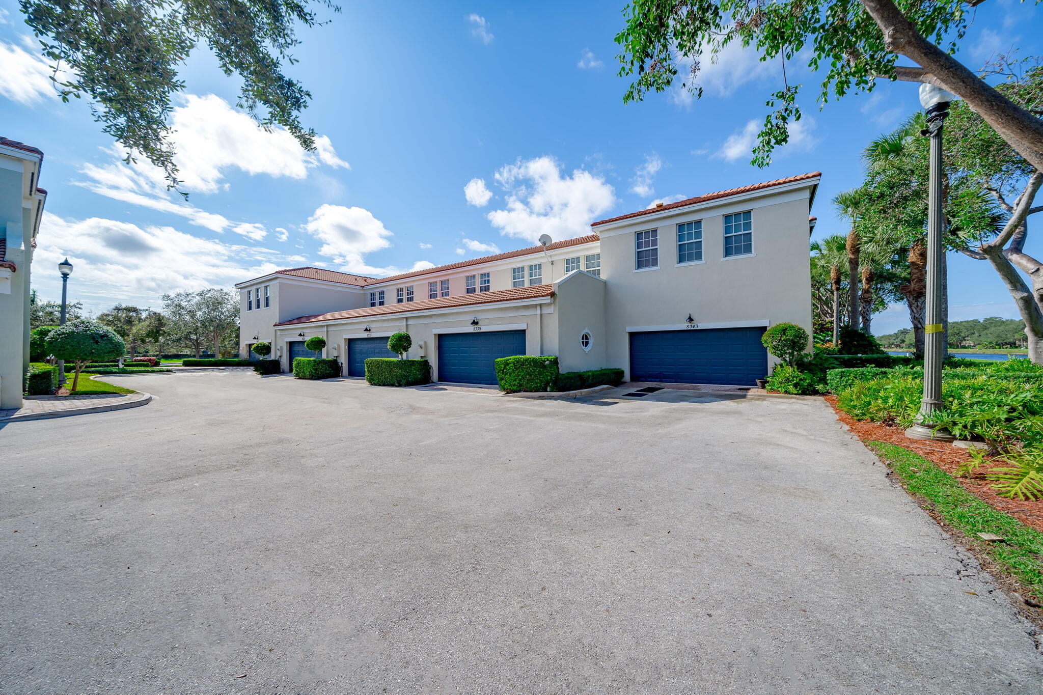 8335 NW 7th Terrace