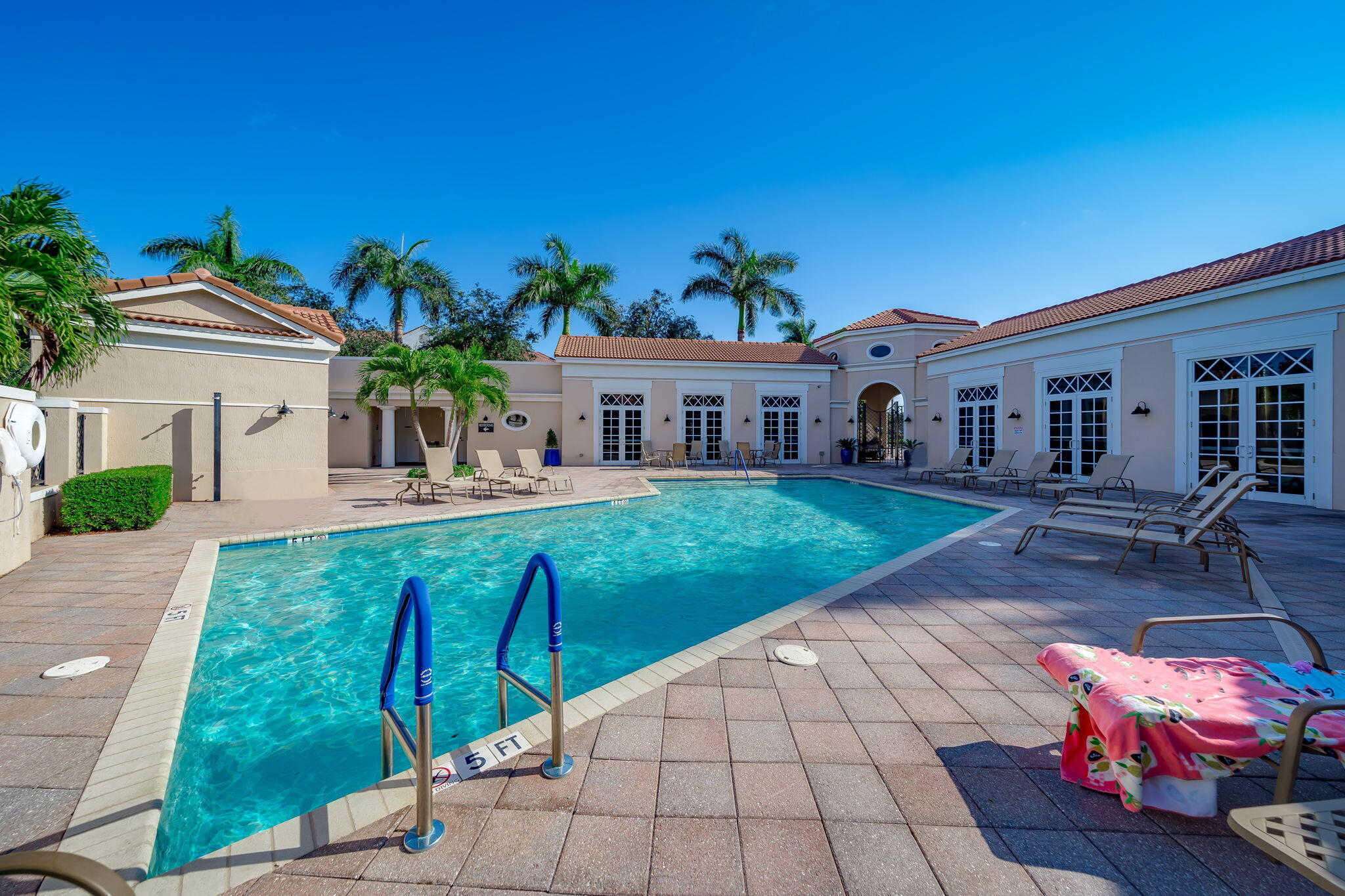 8335 NW 7th Terrace