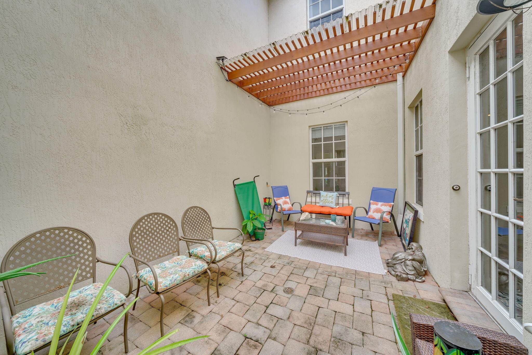 8335 NW 7th Terrace