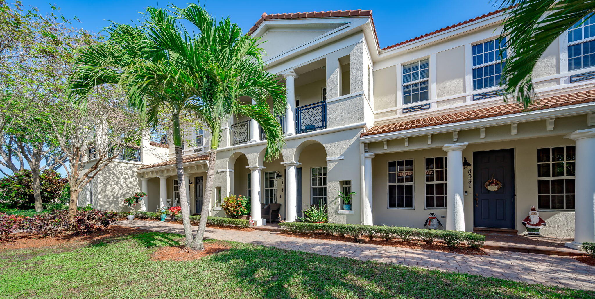 8335 NW 7th Terrace