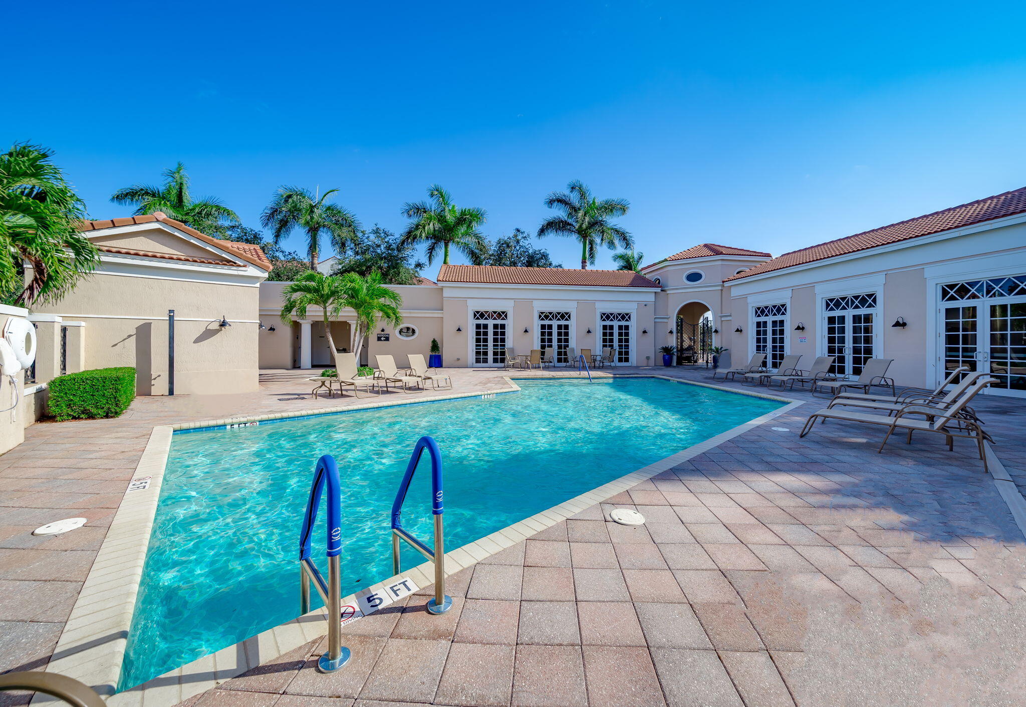 8335 NW 7th Terrace