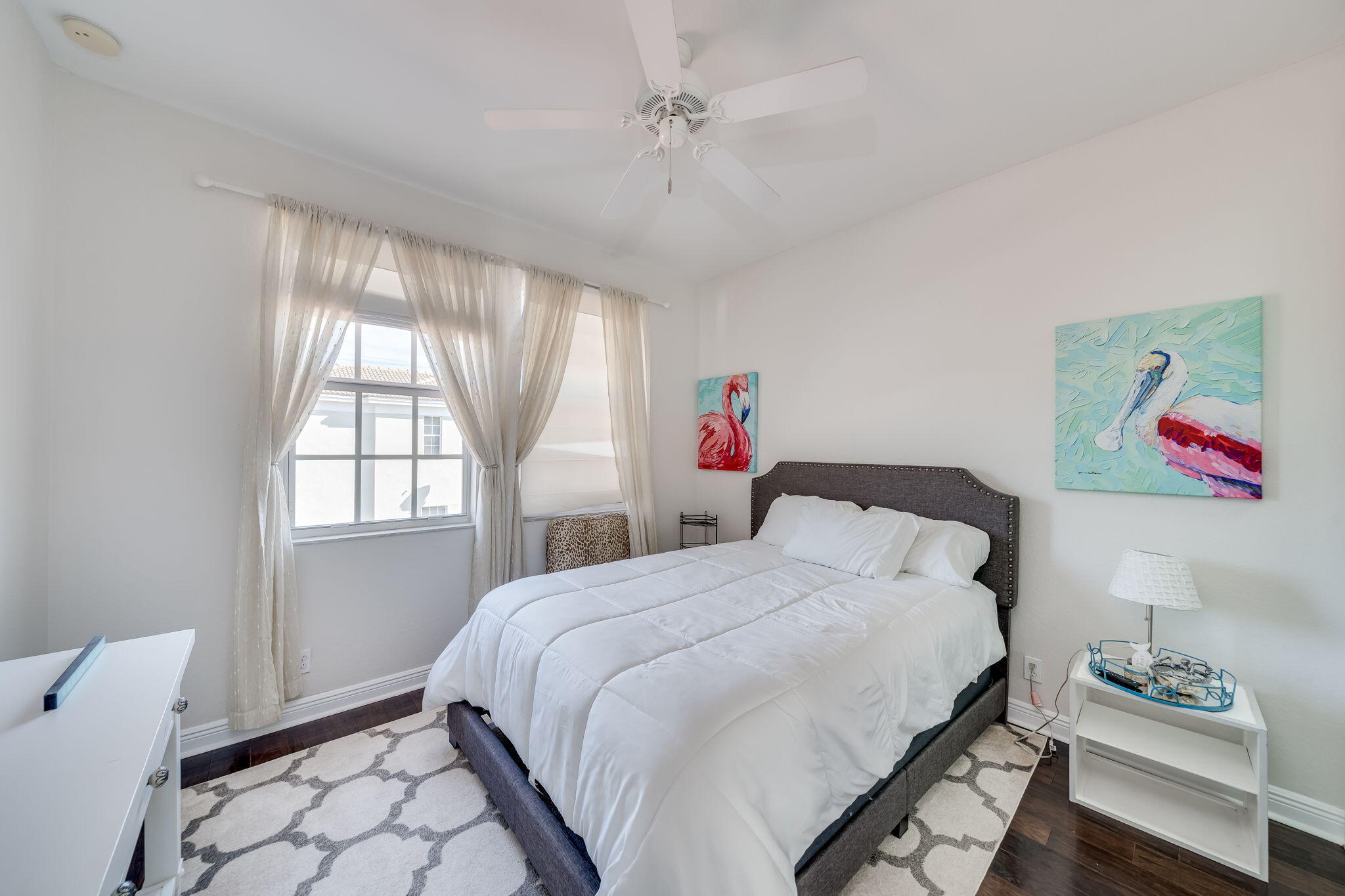 8335 NW 7th Terrace