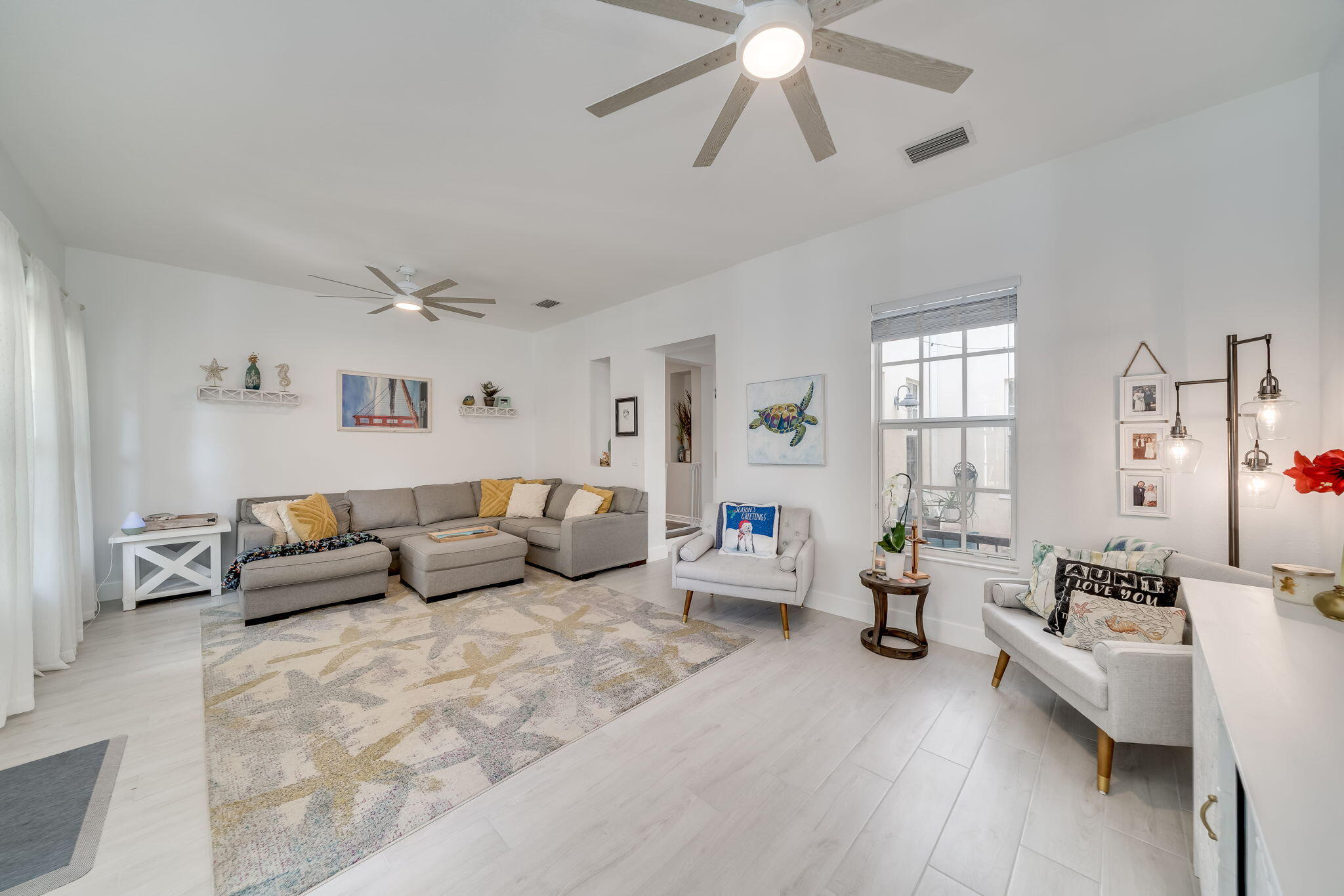 8335 NW 7th Terrace