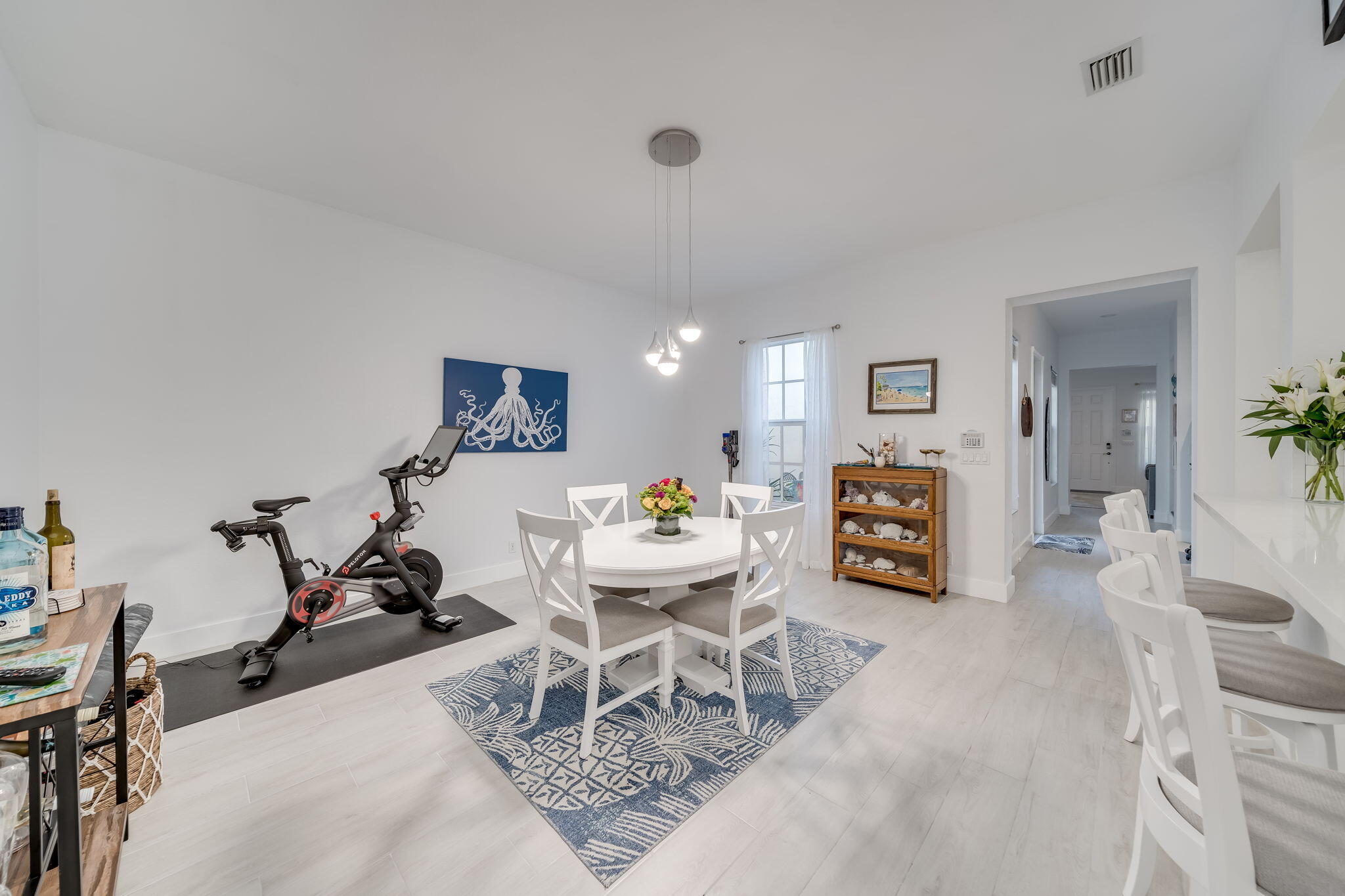 8335 NW 7th Terrace