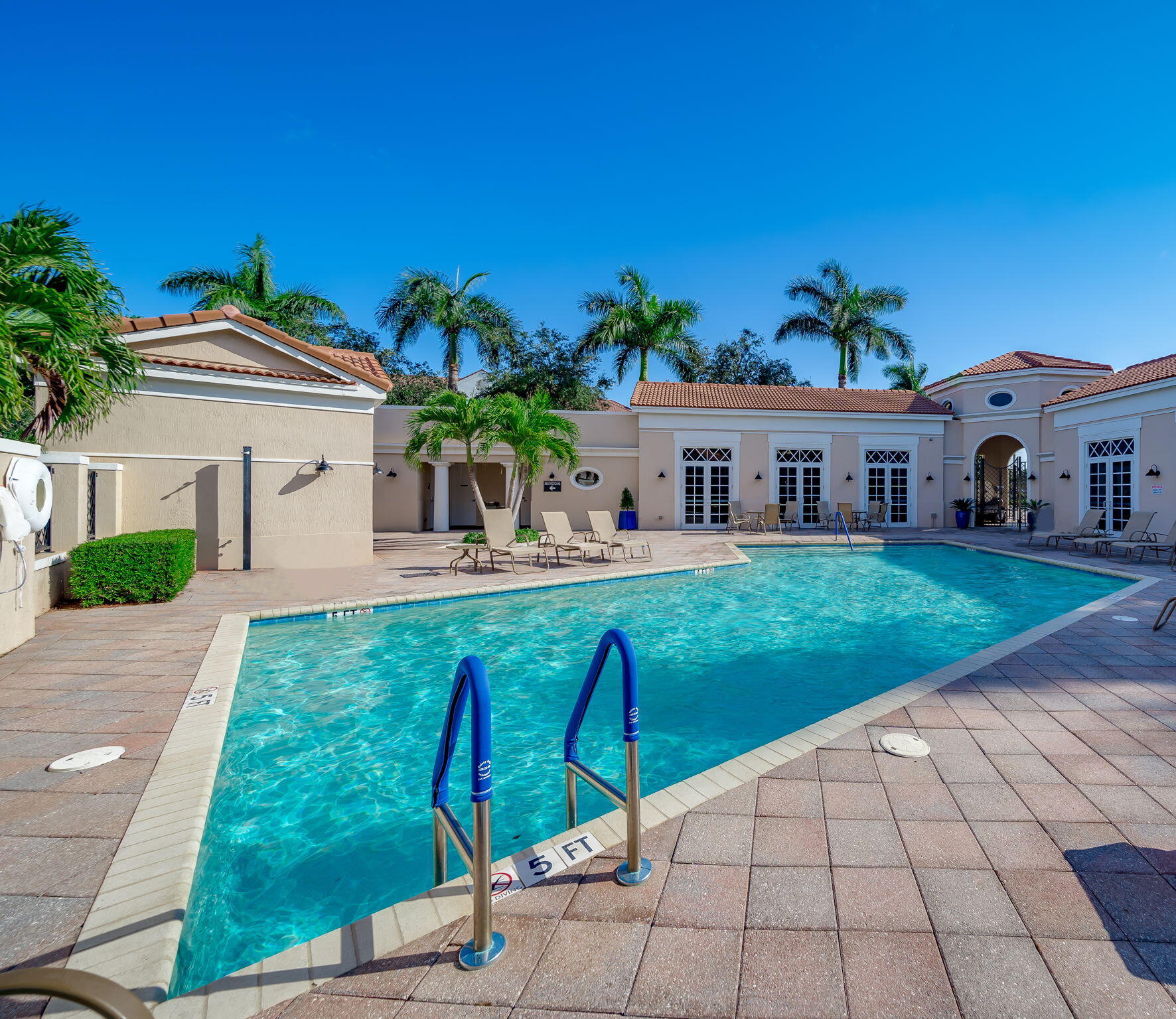 8335 NW 7th Terrace