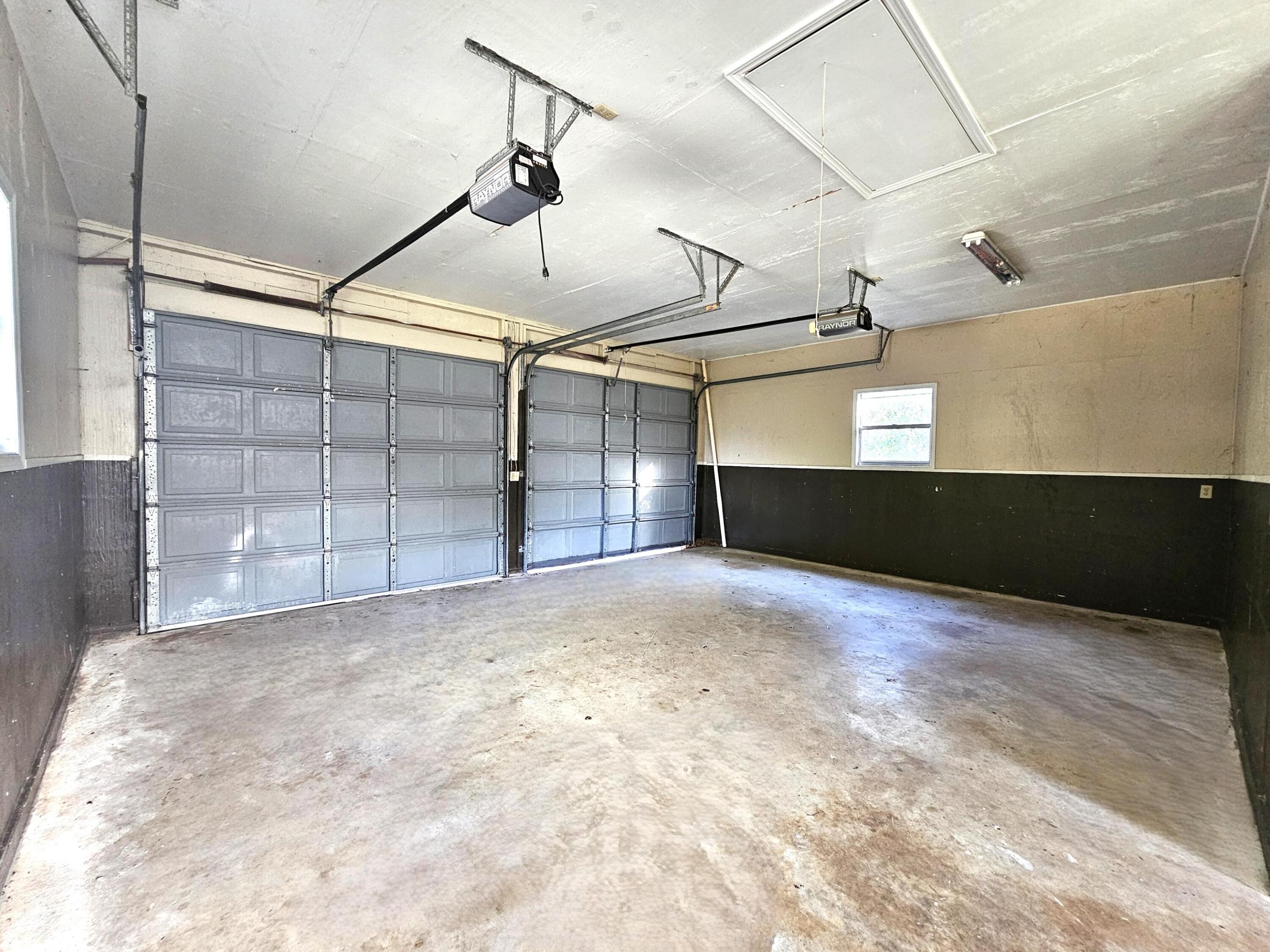 3817 NW 35th Avenue