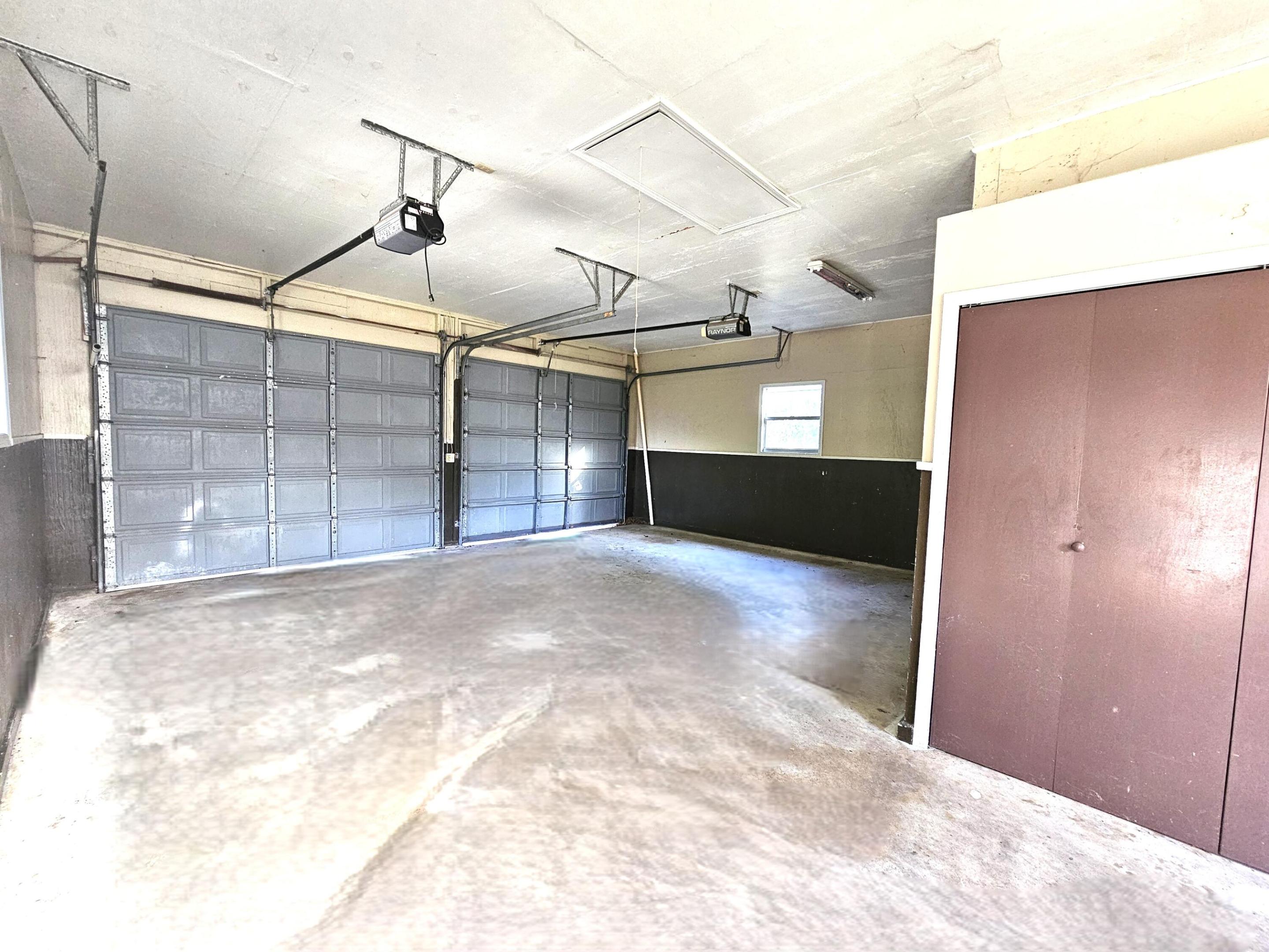 3817 NW 35th Avenue